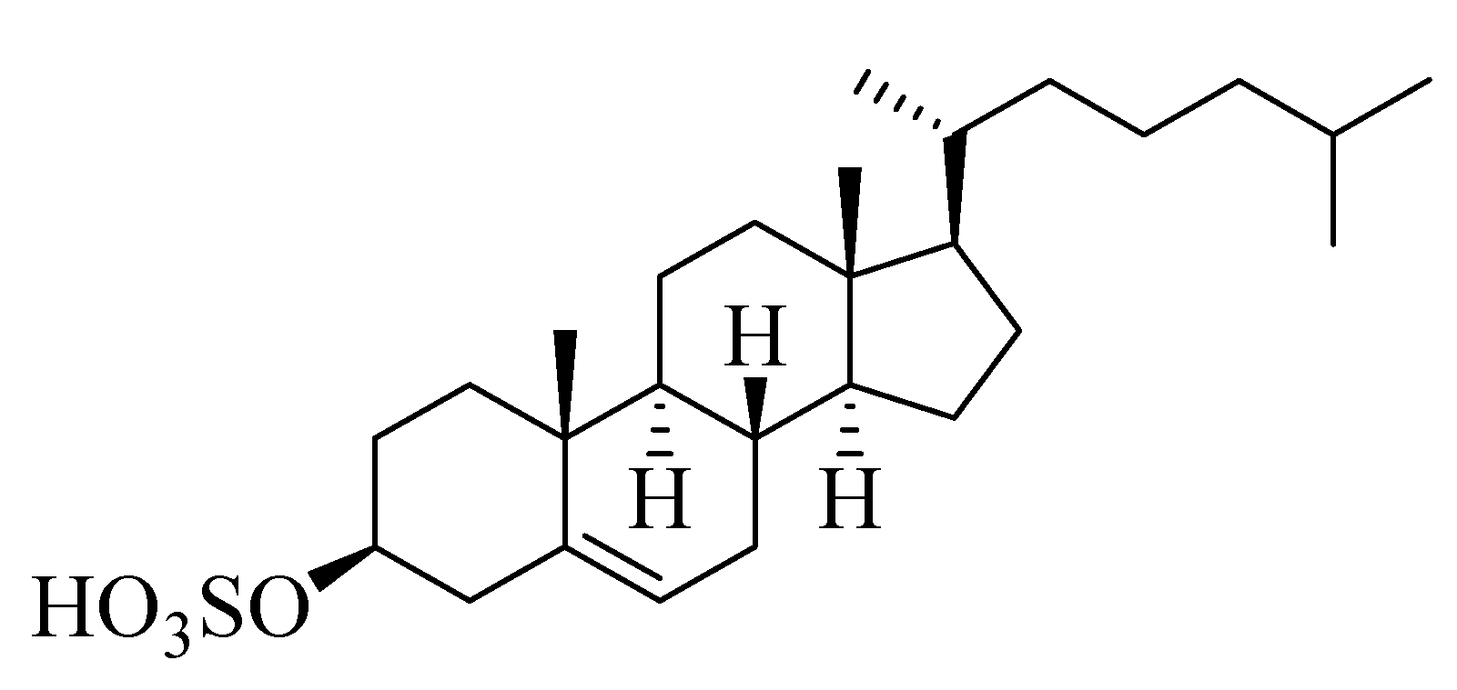 Marinedrugs 18 00405 g004 Marinedrugs 18 00405 g004