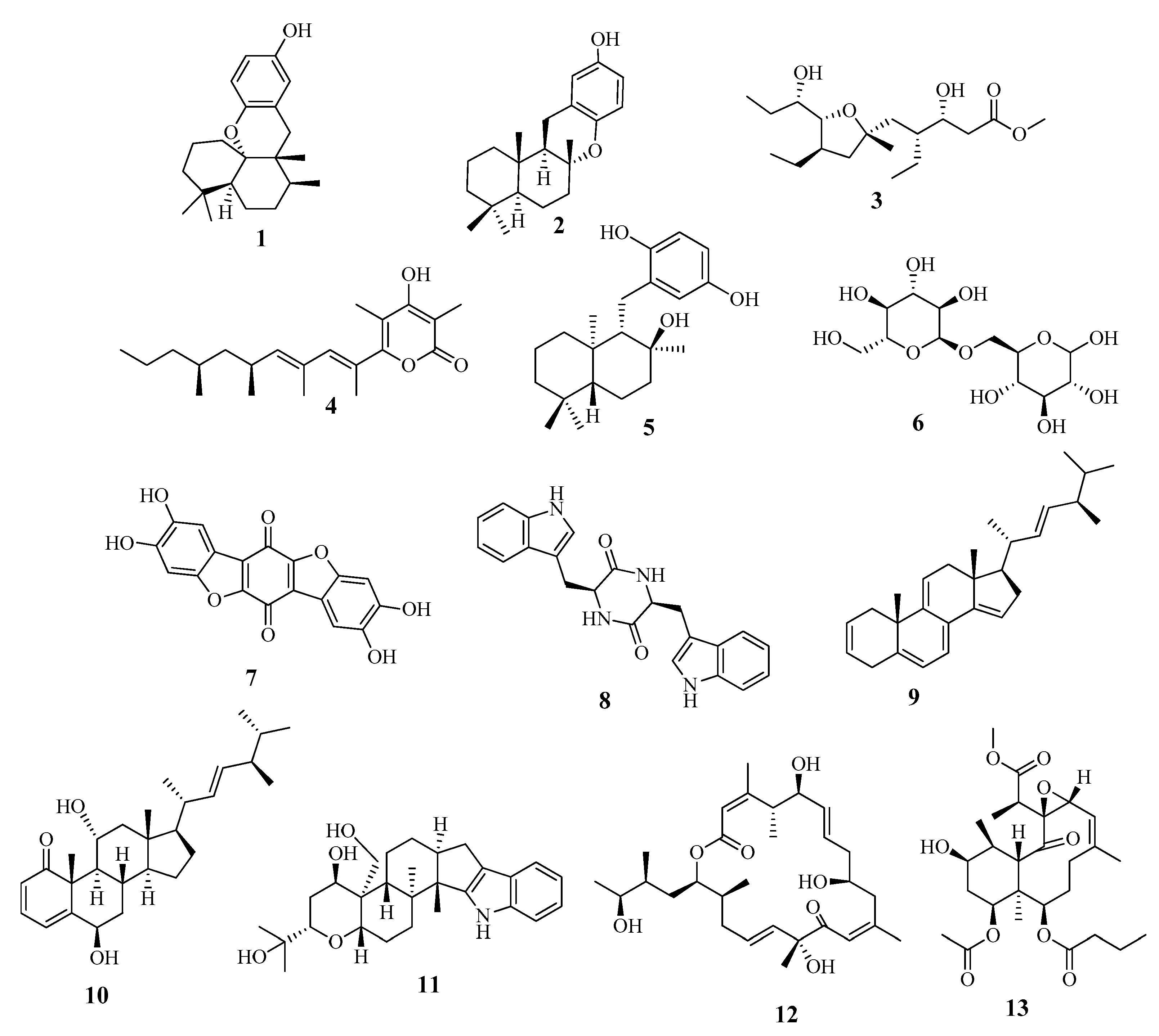 Marinedrugs 18 00405 g005 Marinedrugs 18 00405 g005