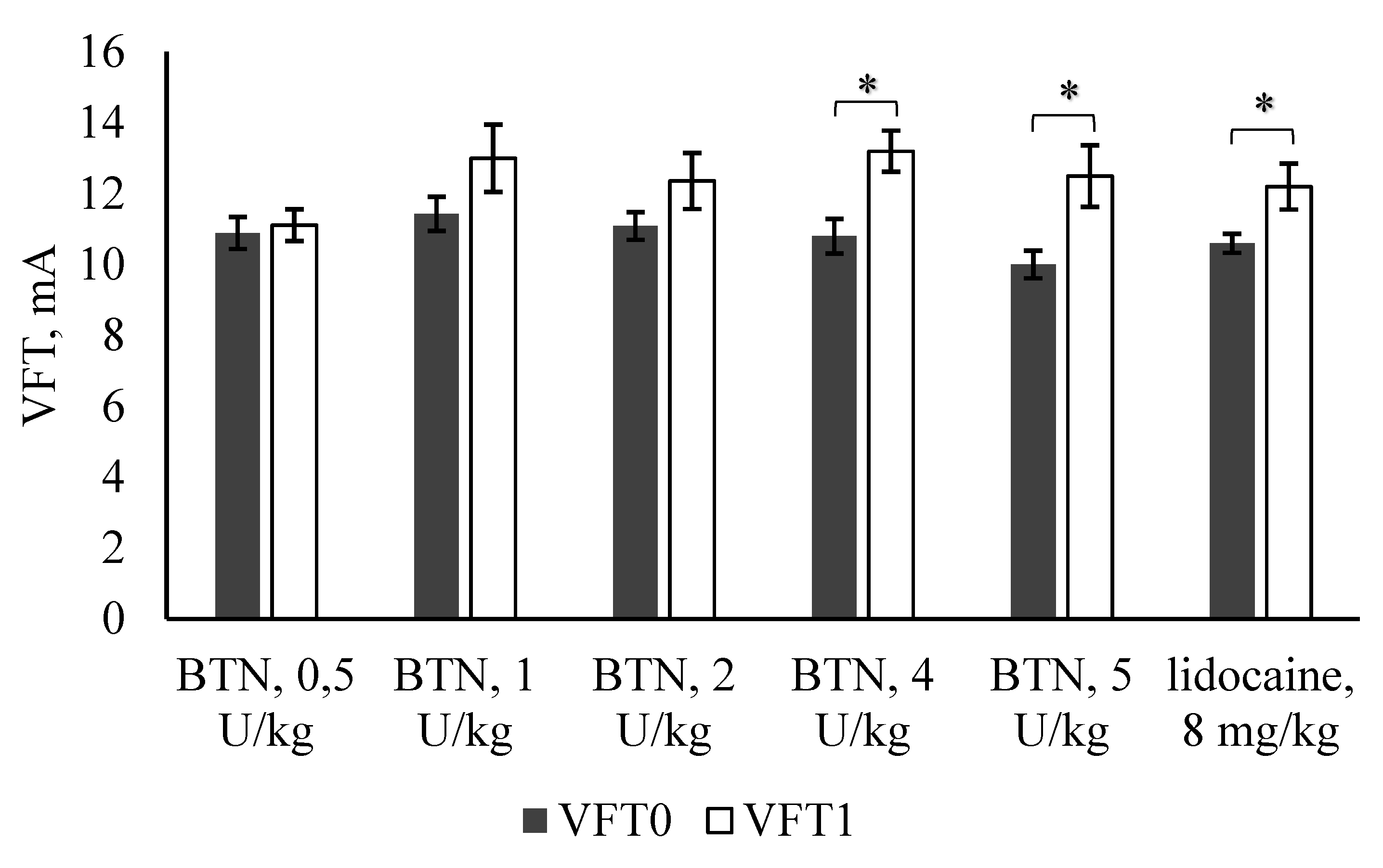 Marinedrugs 18 00410 g002 Marinedrugs 18 00410 g002