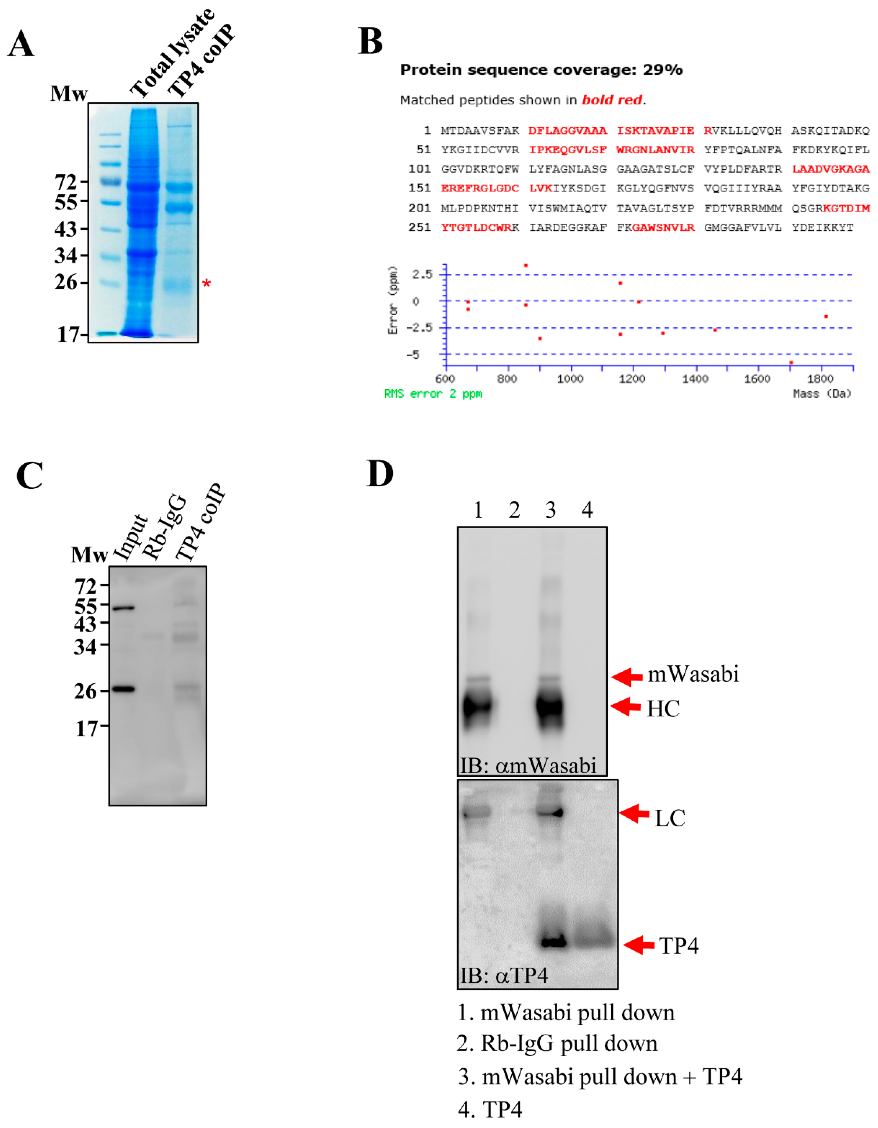 Marinedrugs 18 00417 g001