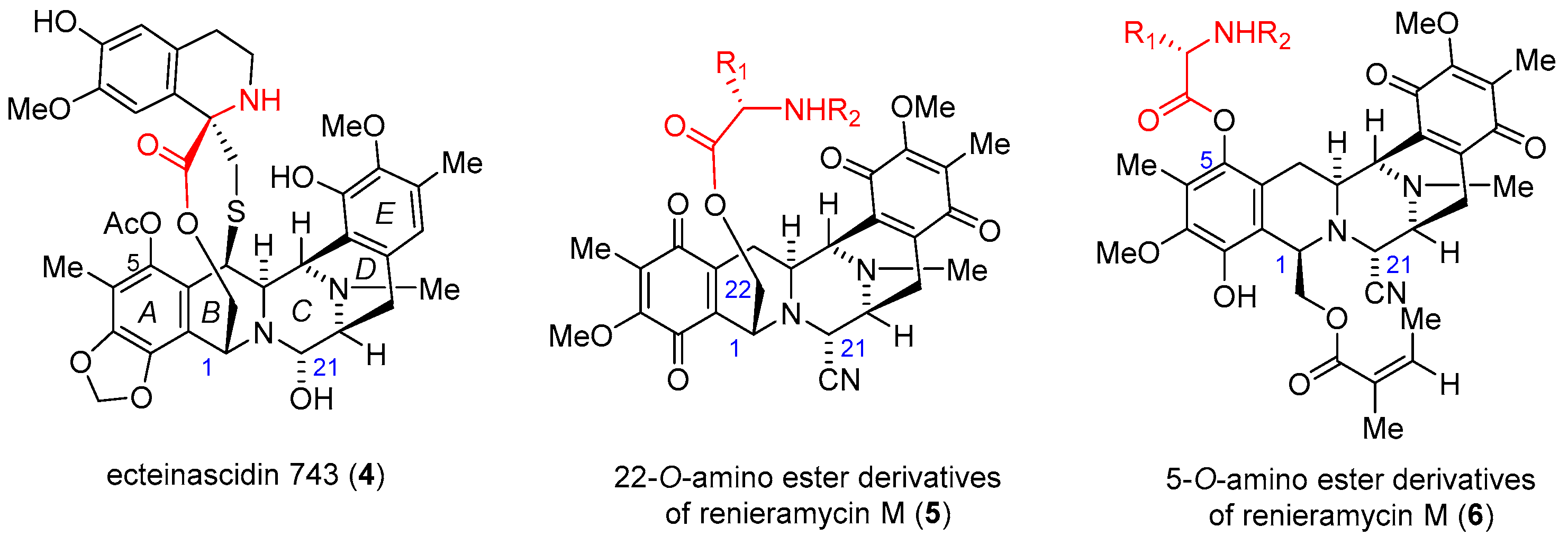 Marinedrugs 18 00418 g002 Marinedrugs 18 00418 g002