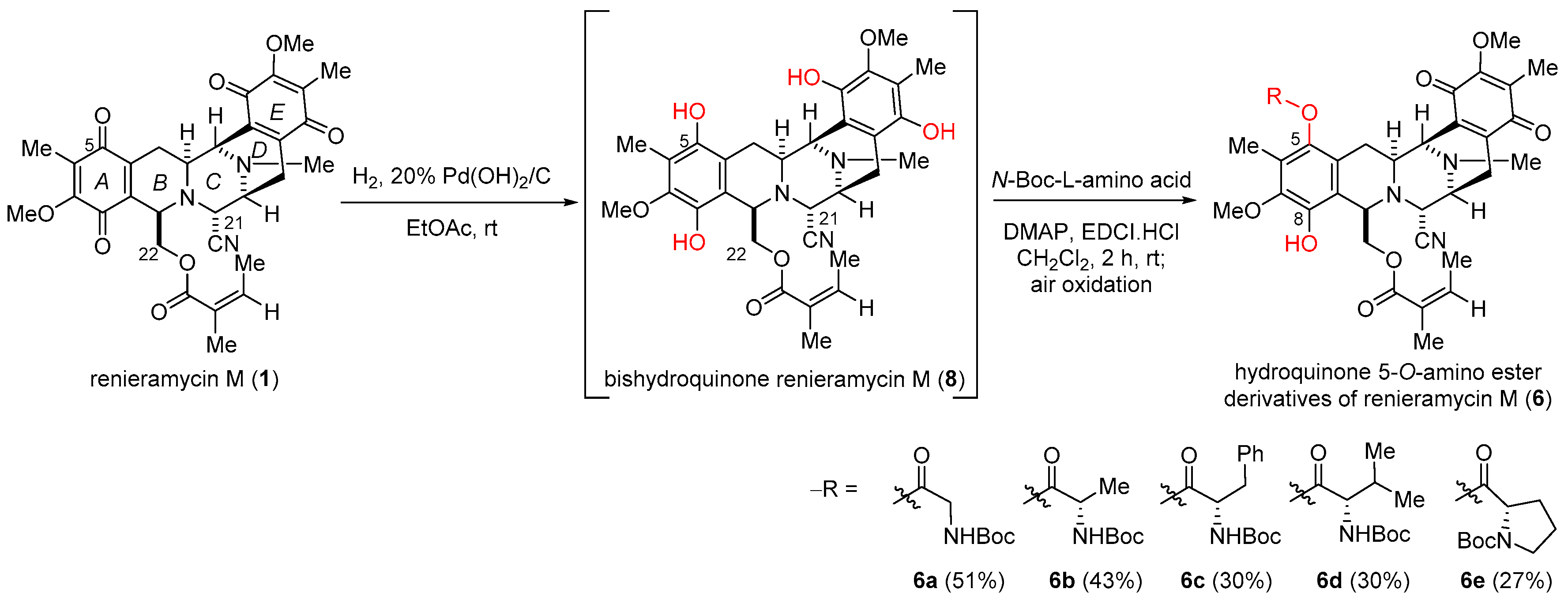 Marinedrugs 18 00418 sch002 Marinedrugs 18 00418 sch002