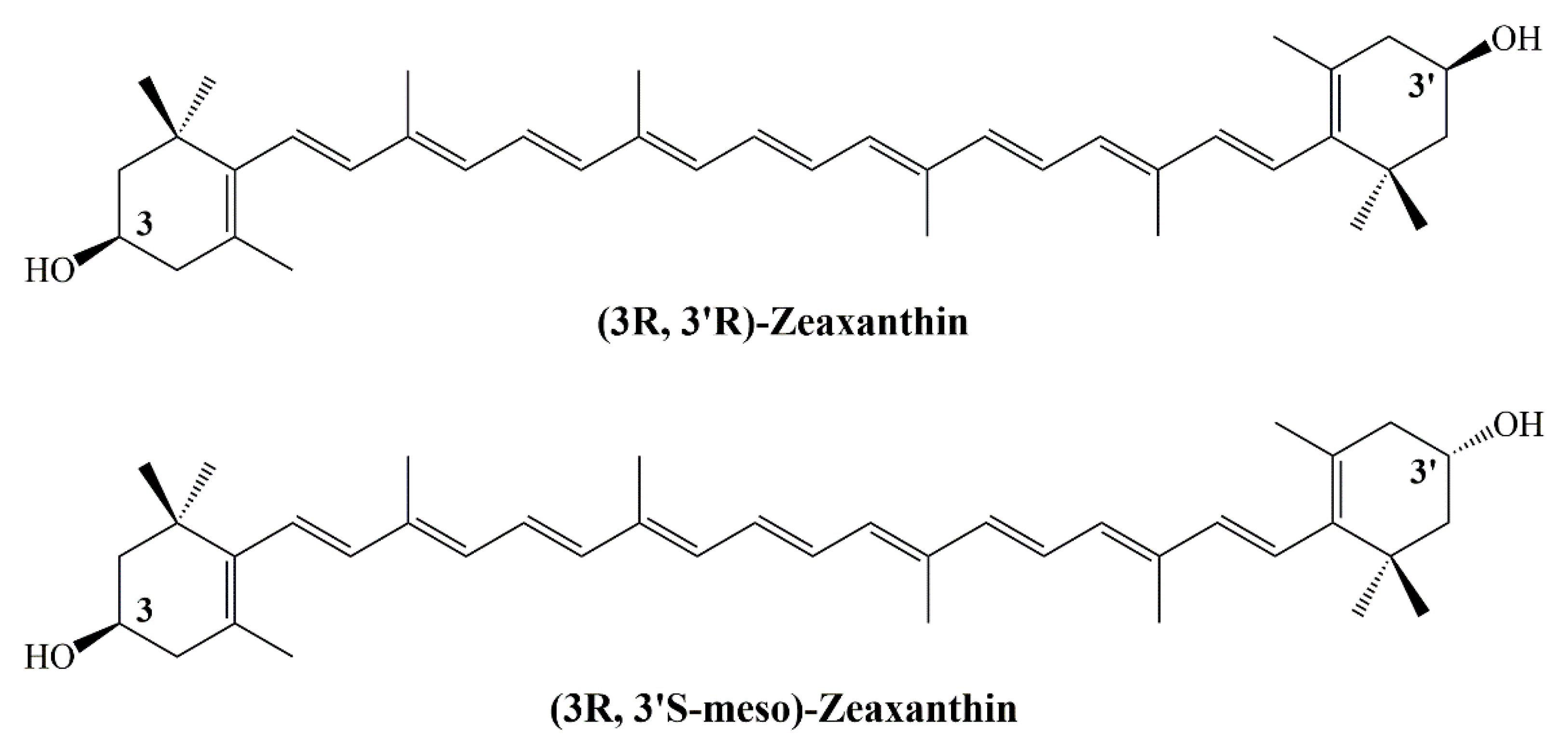 Marinedrugs 18 00423 g008 Marinedrugs 18 00423 g008