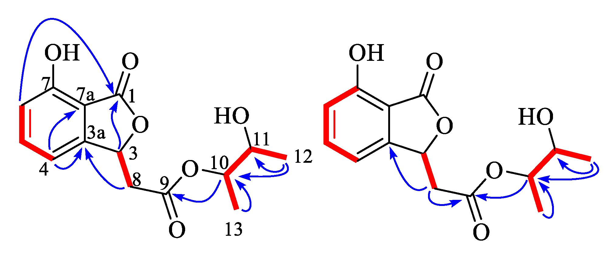 Marinedrugs 18 00426 g002
