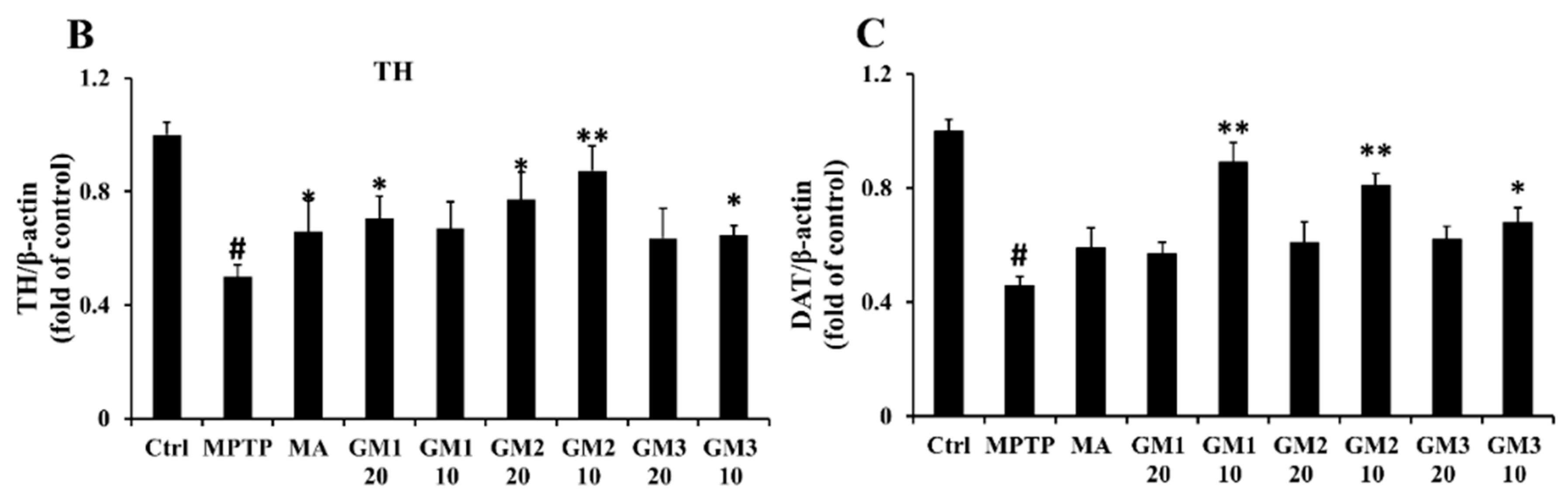 Marinedrugs 18 00438 g005b Marinedrugs 18 00438 g005b