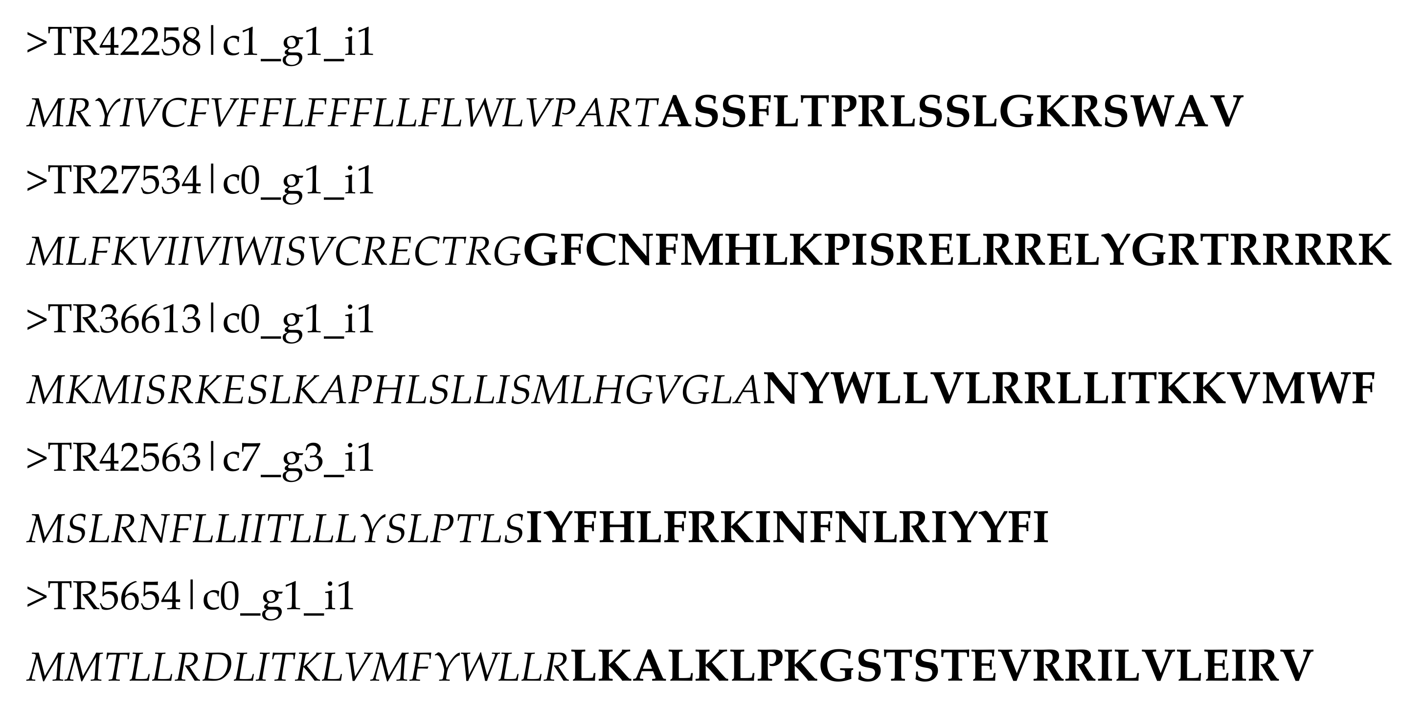 Marinedrugs 18 00439 g002 Marinedrugs 18 00439 g002