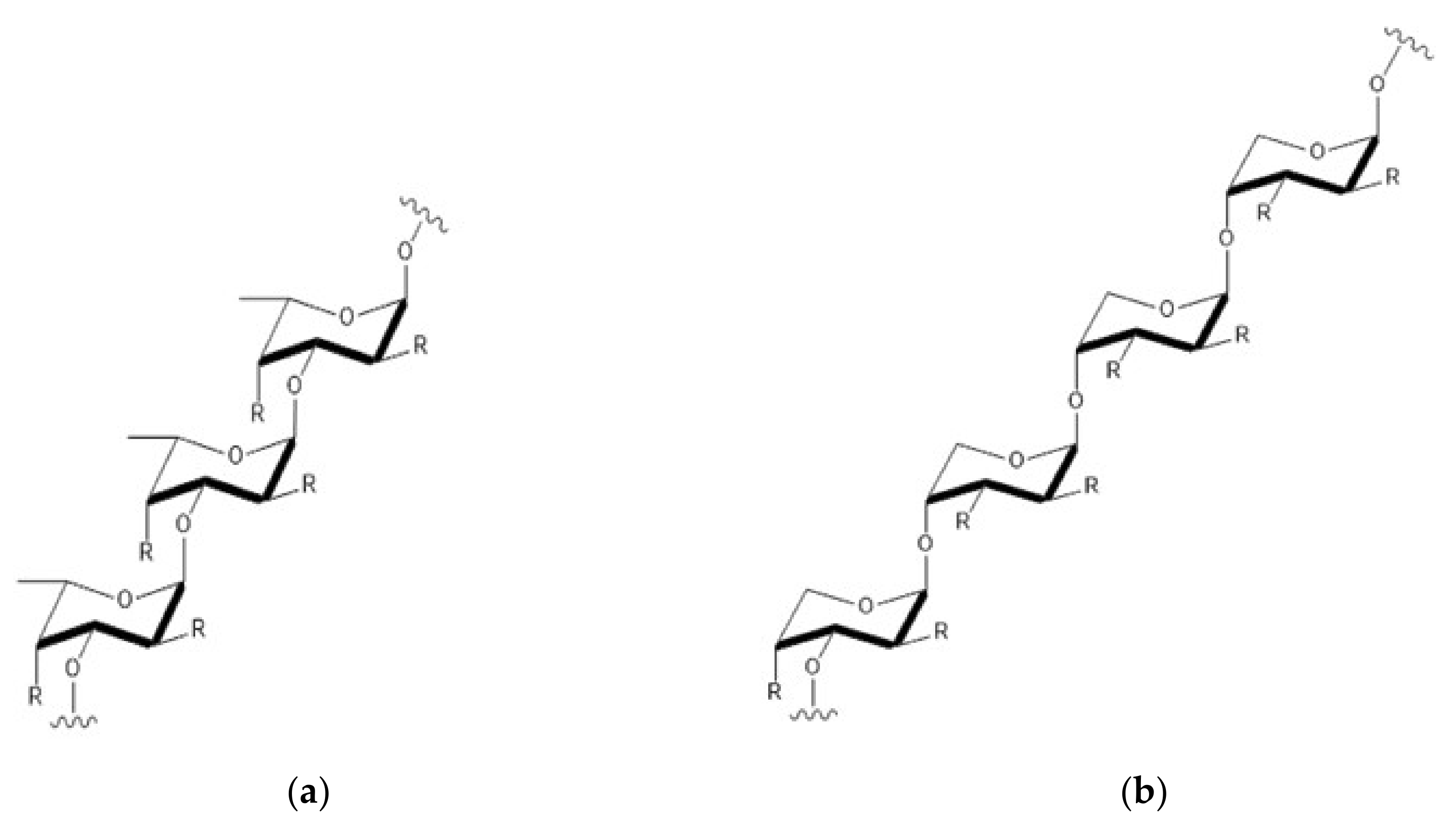 Marinedrugs 18 00440 g001 Marinedrugs 18 00440 g001