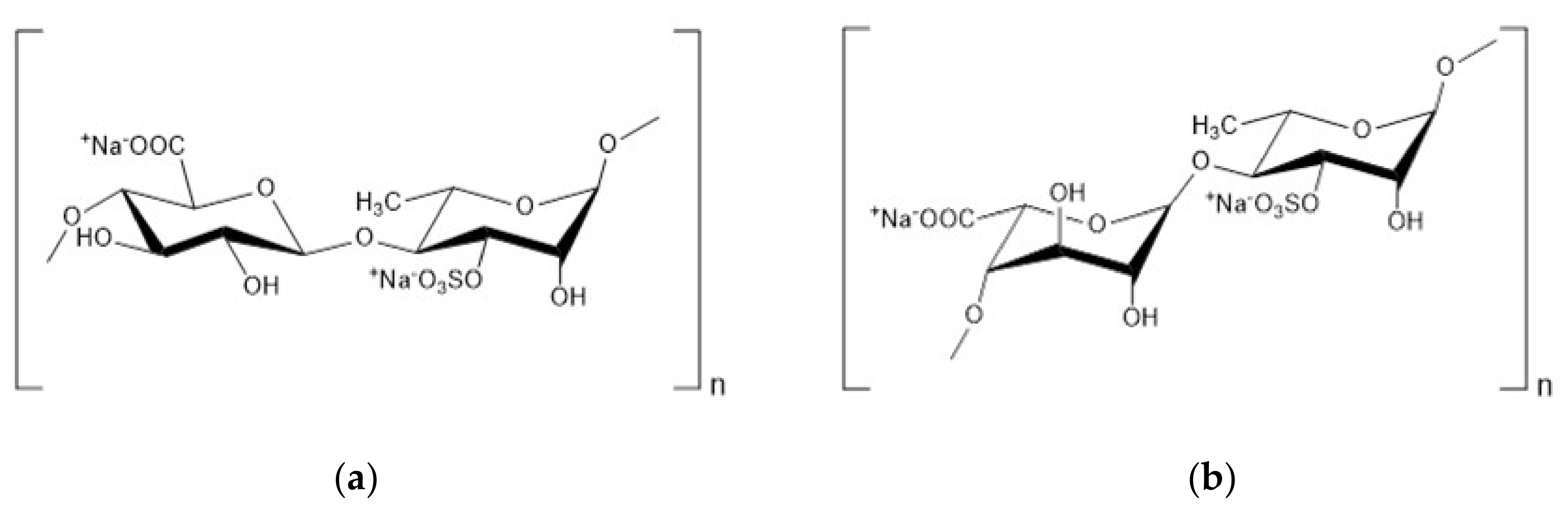 Marinedrugs 18 00440 g003 Marinedrugs 18 00440 g003