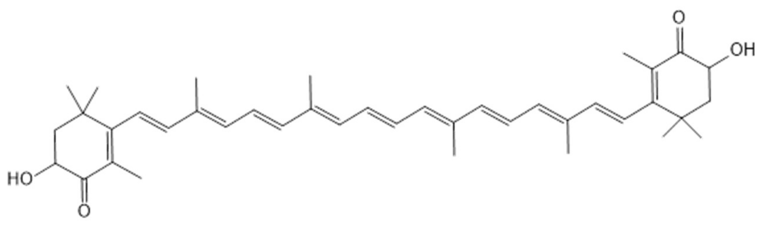 Marinedrugs 18 00440 g005 Marinedrugs 18 00440 g005