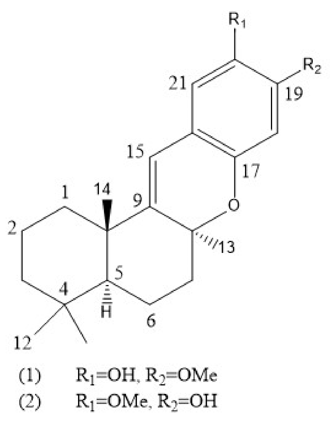 Marinedrugs 18 00440 g006 Marinedrugs 18 00440 g006