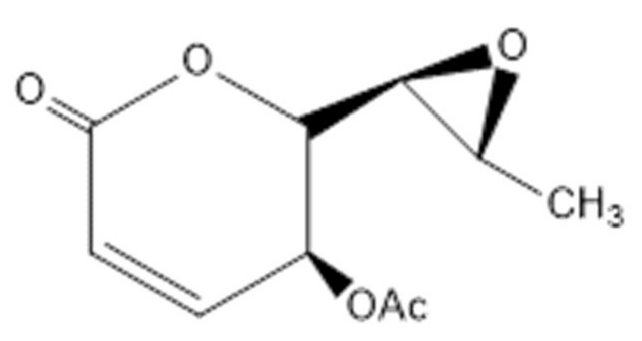 Marinedrugs 18 00440 g008 Marinedrugs 18 00440 g008