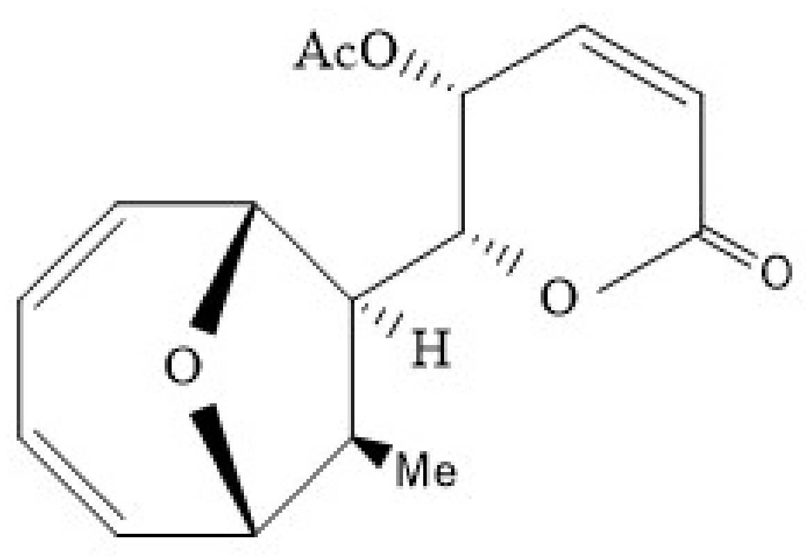 Marinedrugs 18 00440 g009 Marinedrugs 18 00440 g009