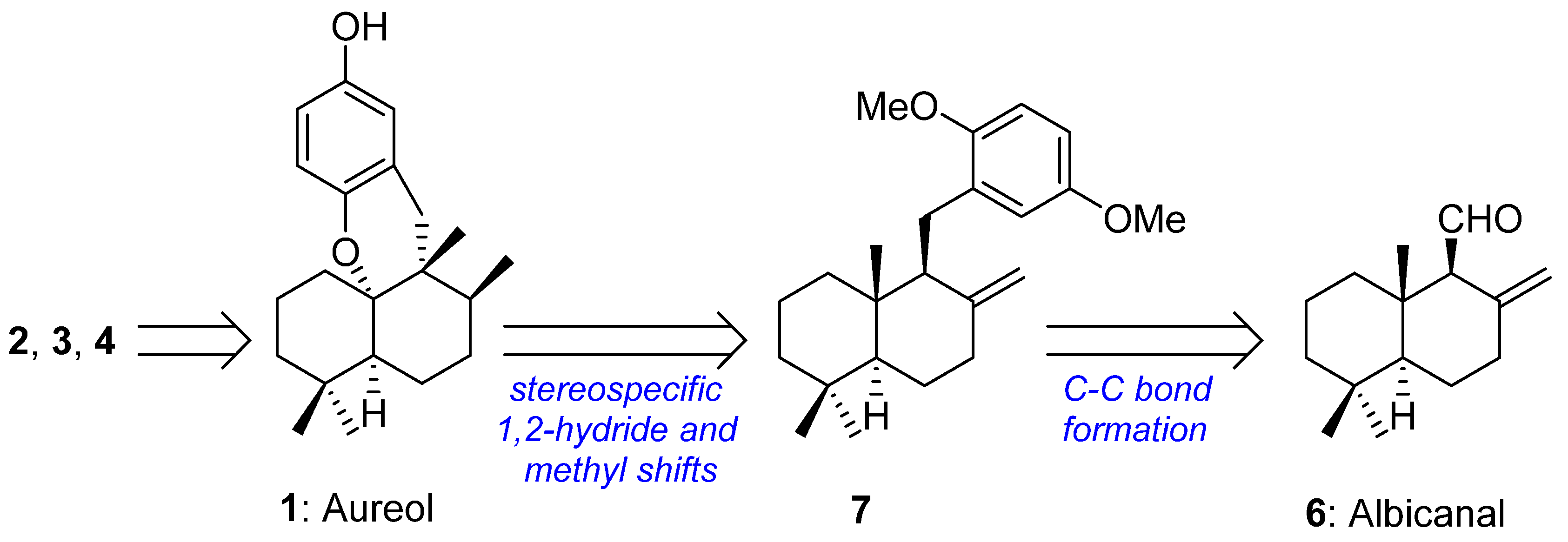 Marinedrugs 18 00441 sch001 Marinedrugs 18 00441 sch001