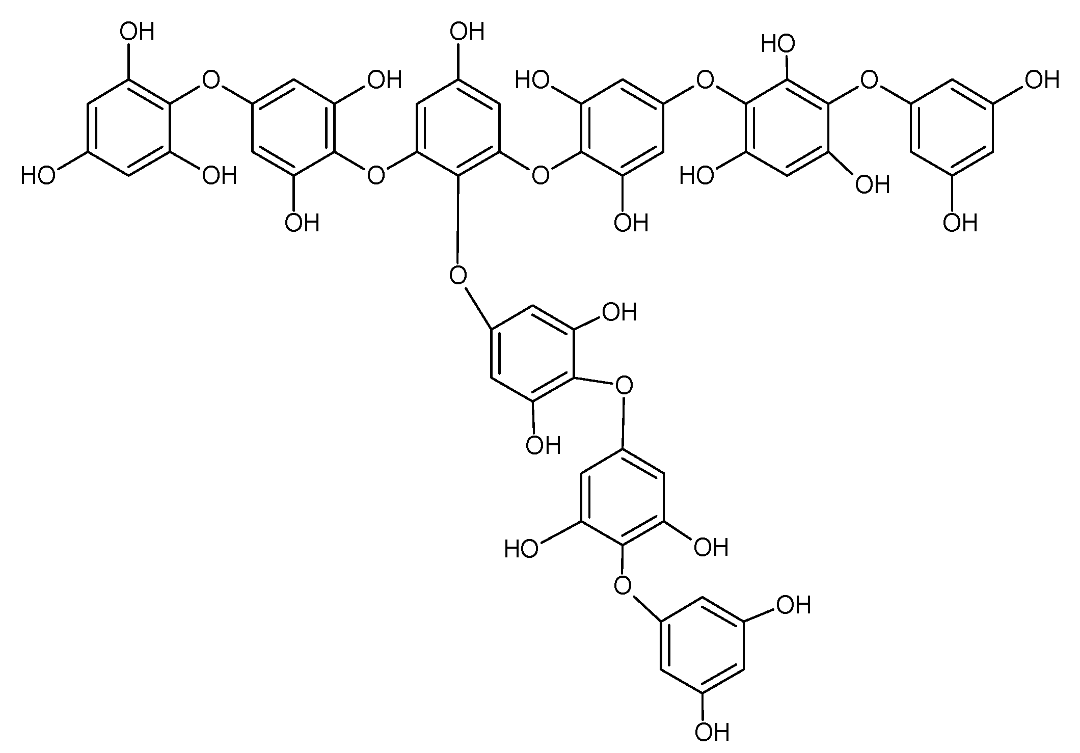 Marinedrugs 18 00448 g002 Marinedrugs 18 00448 g002