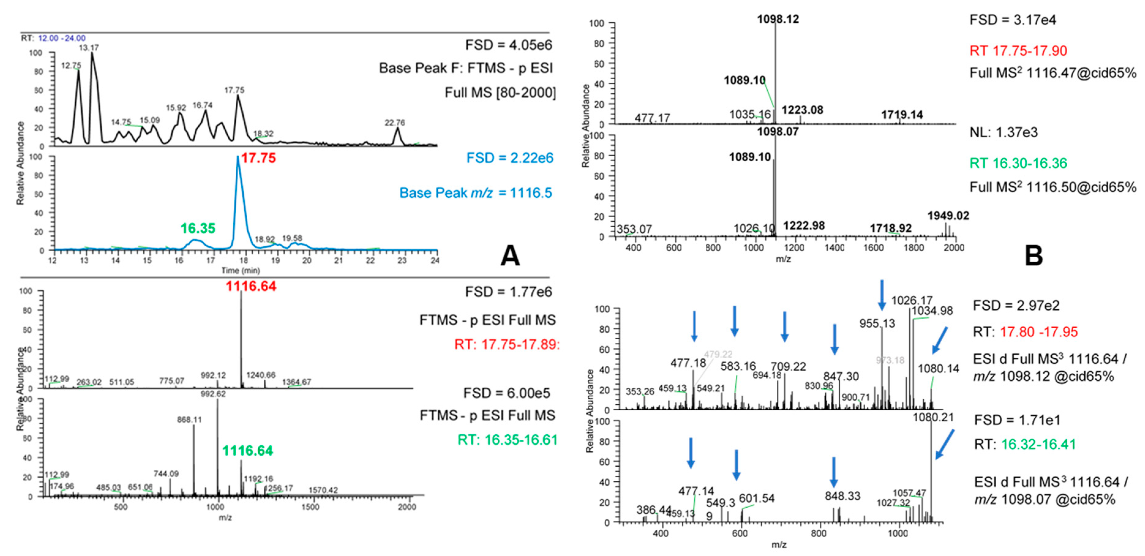 Marinedrugs 18 00448 g008 Marinedrugs 18 00448 g008