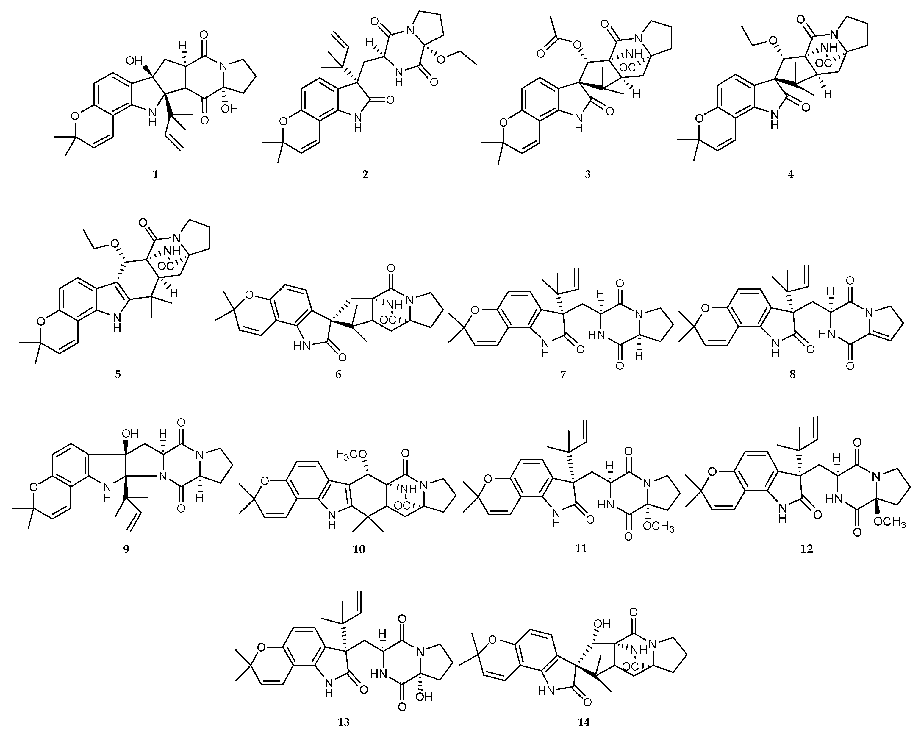 Marinedrugs 18 00449 g004 Marinedrugs 18 00449 g004