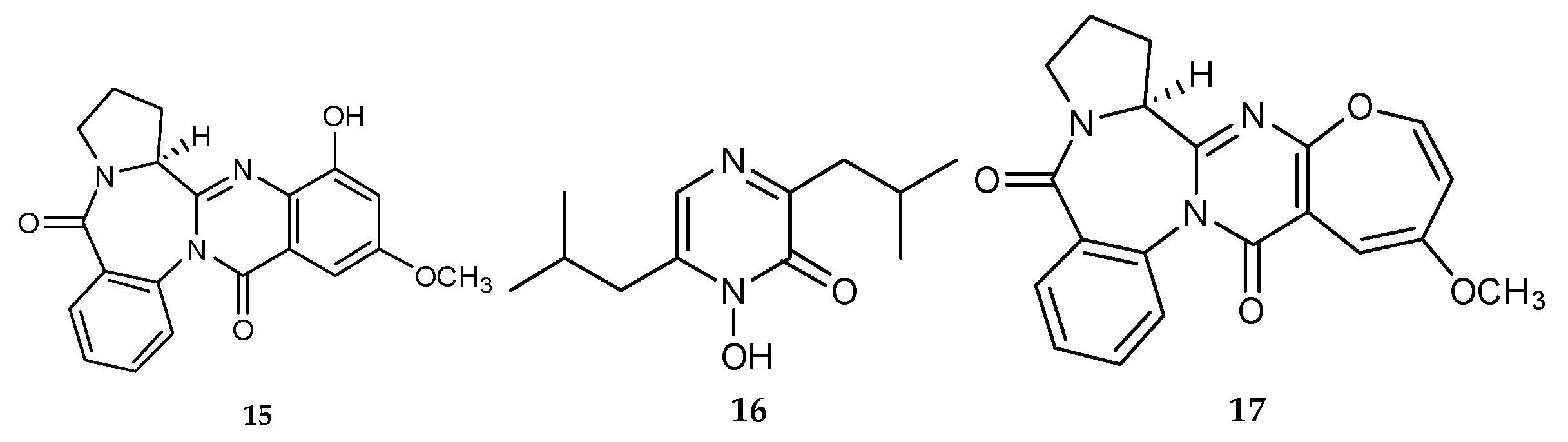 Marinedrugs 18 00449 g005 Marinedrugs 18 00449 g005