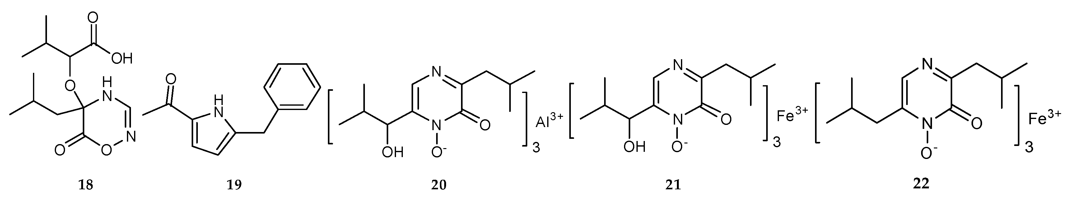 Marinedrugs 18 00449 g006 Marinedrugs 18 00449 g006