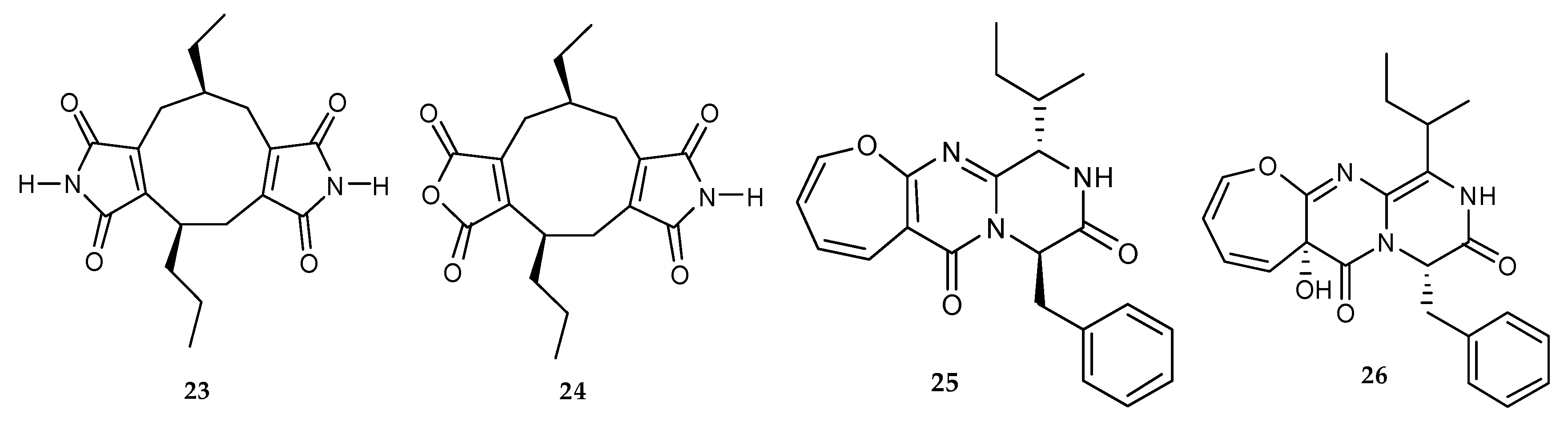 Marinedrugs 18 00449 g007 Marinedrugs 18 00449 g007