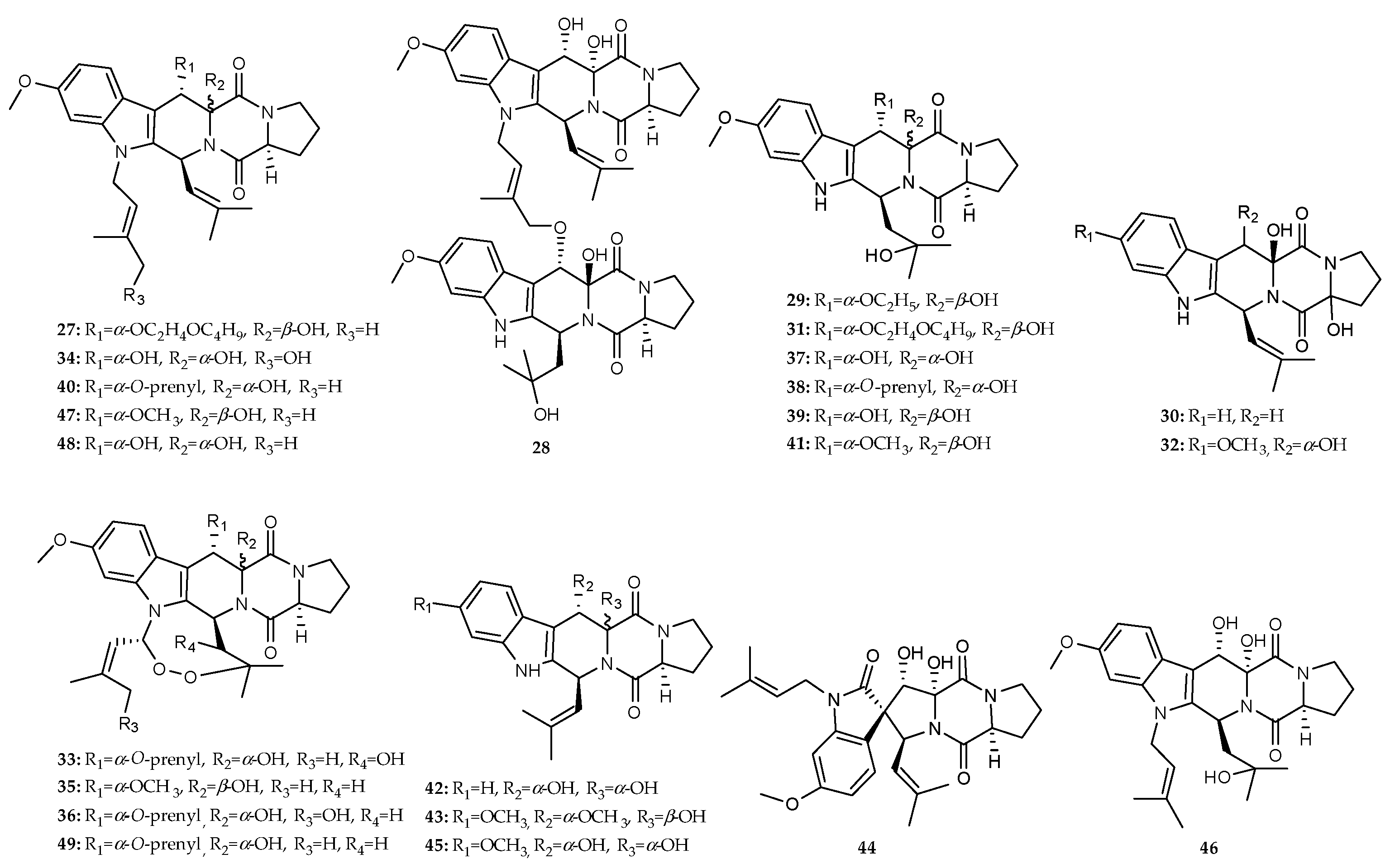 Marinedrugs 18 00449 g008 Marinedrugs 18 00449 g008