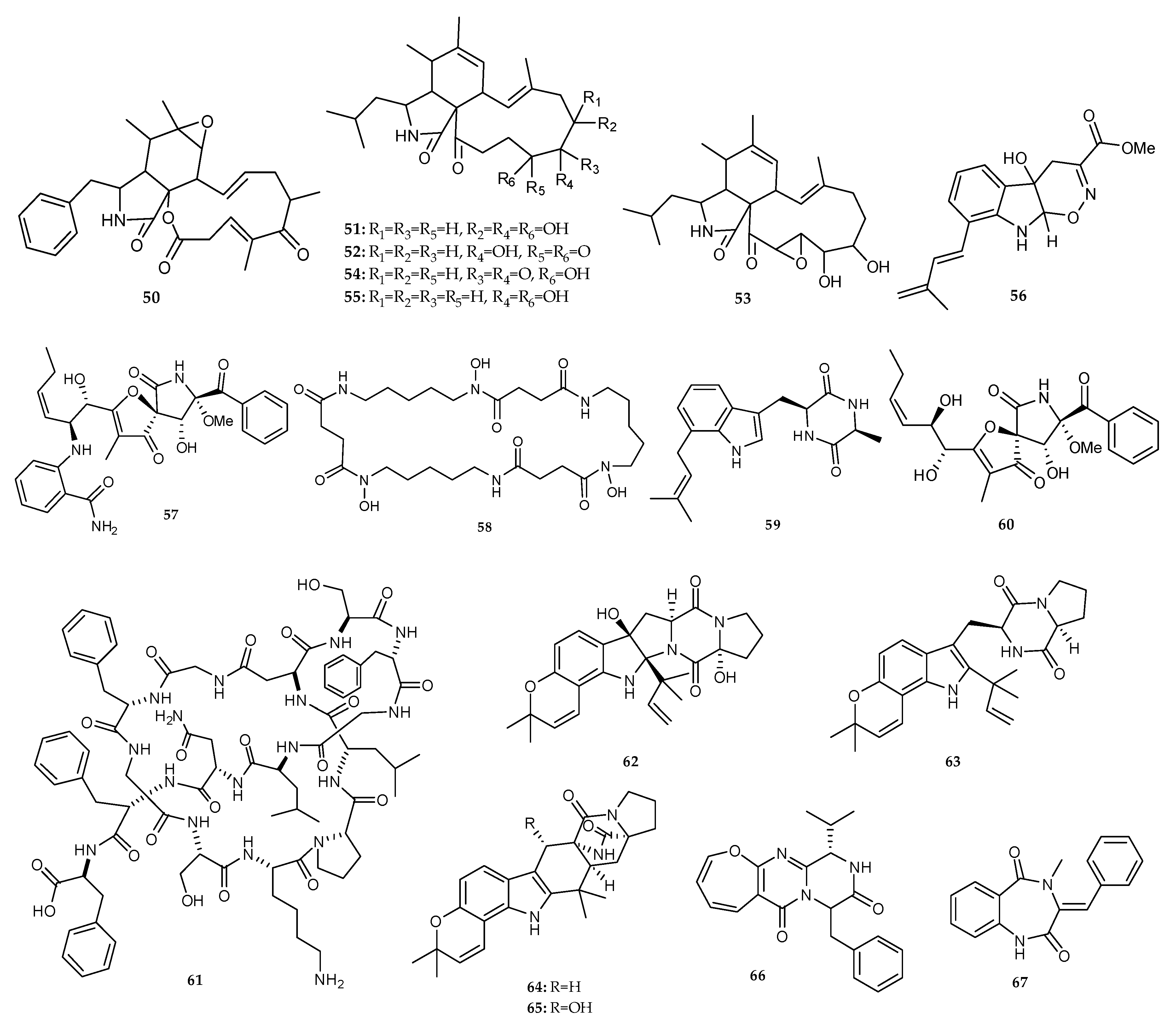 Marinedrugs 18 00449 g009 Marinedrugs 18 00449 g009