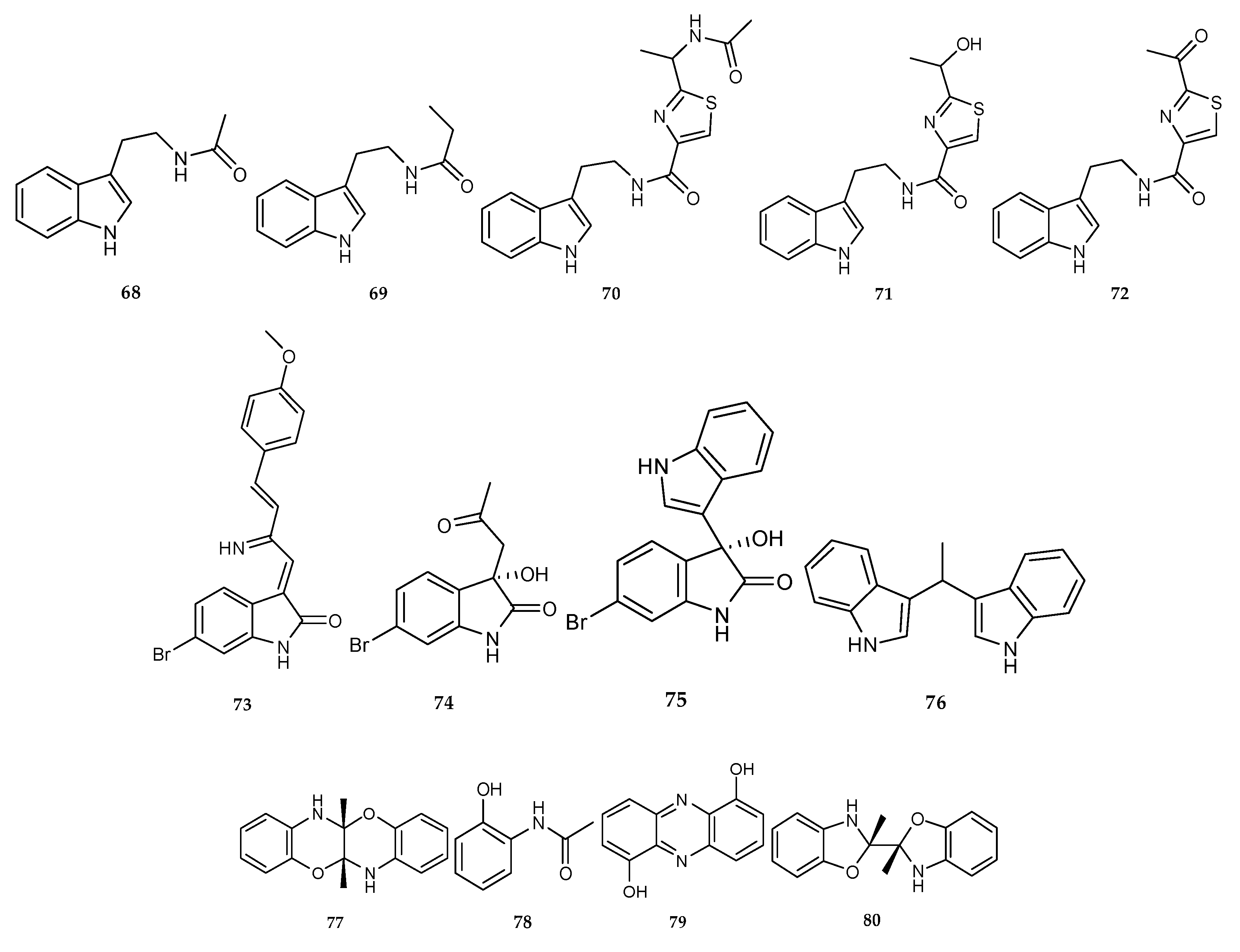 Marinedrugs 18 00449 g010 Marinedrugs 18 00449 g010