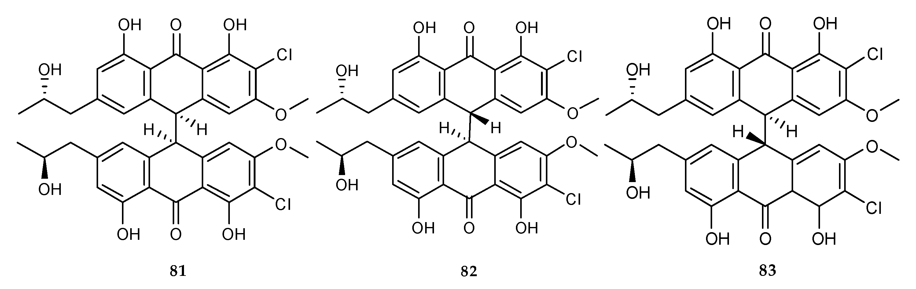 Marinedrugs 18 00449 g012 Marinedrugs 18 00449 g012