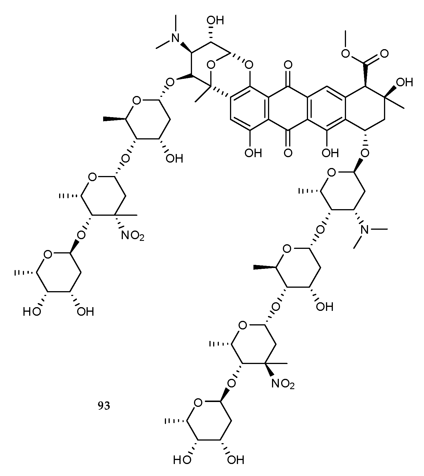 Marinedrugs 18 00449 g014 Marinedrugs 18 00449 g014