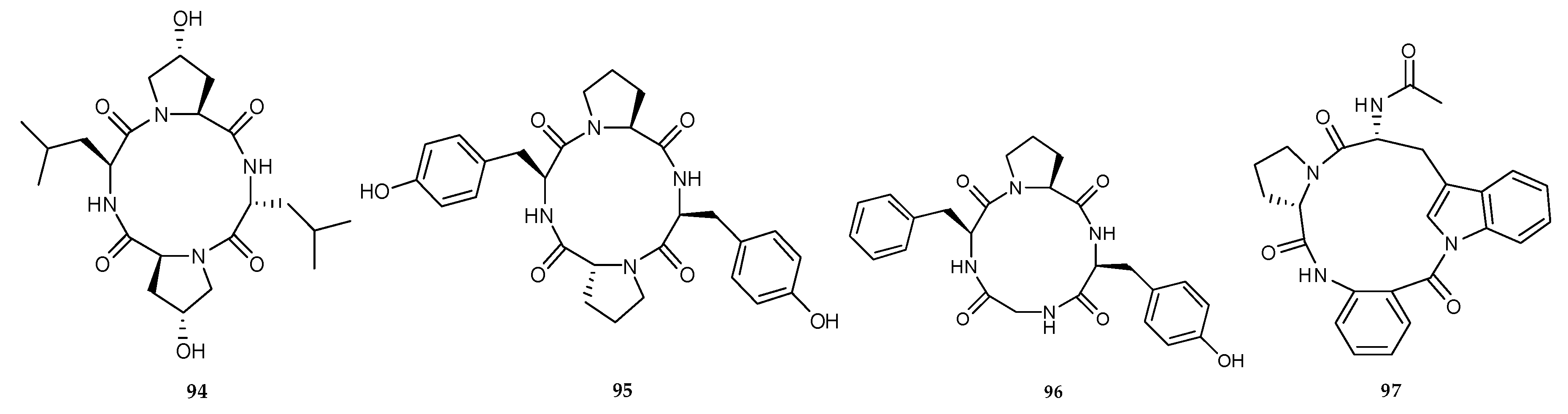 Marinedrugs 18 00449 g015 Marinedrugs 18 00449 g015