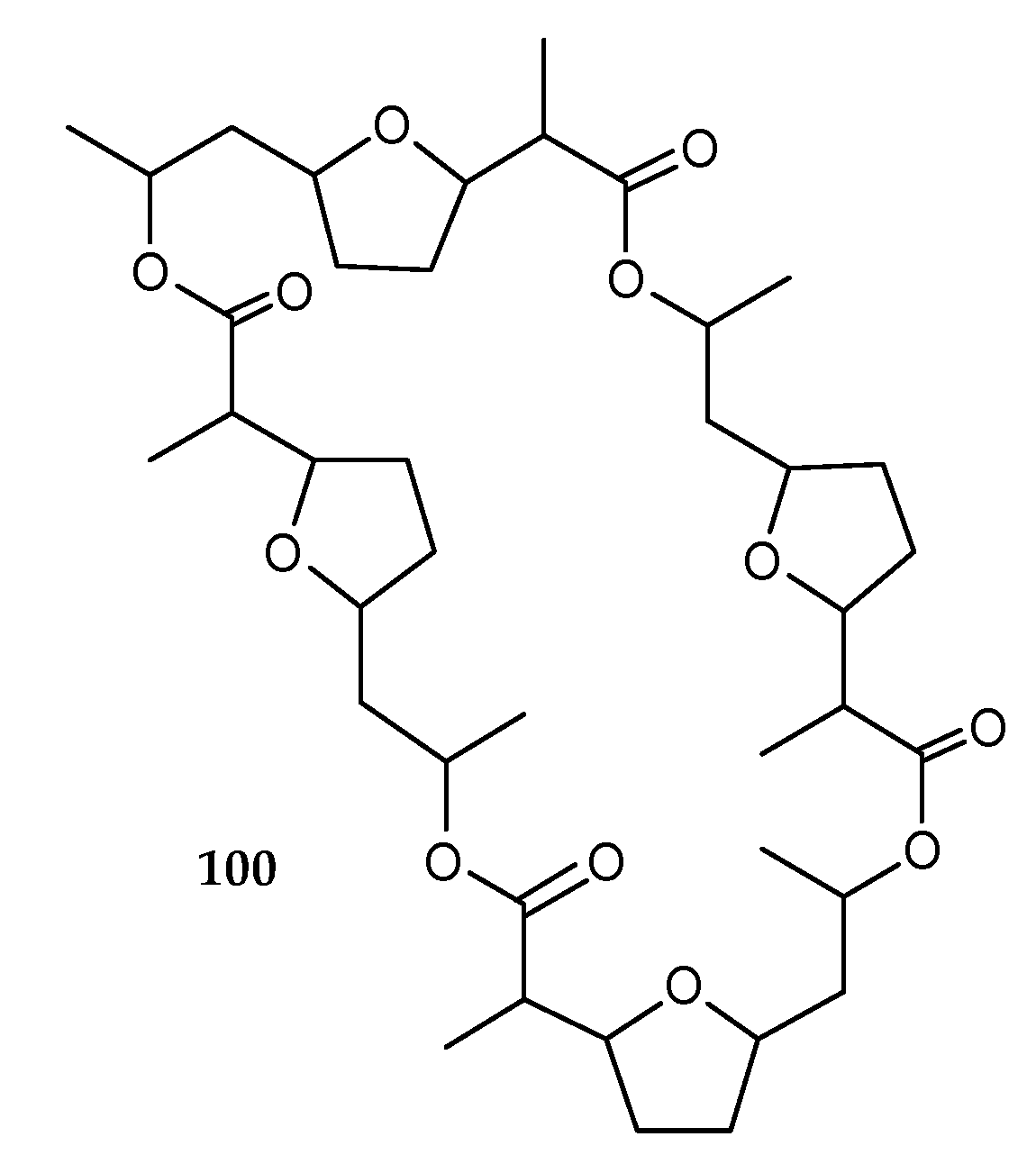 Marinedrugs 18 00449 g017 Marinedrugs 18 00449 g017