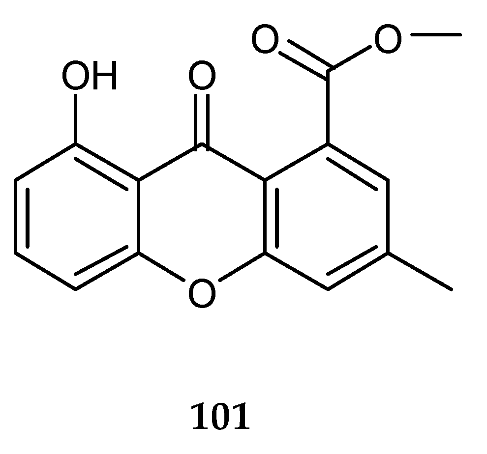 Marinedrugs 18 00449 g018 Marinedrugs 18 00449 g018