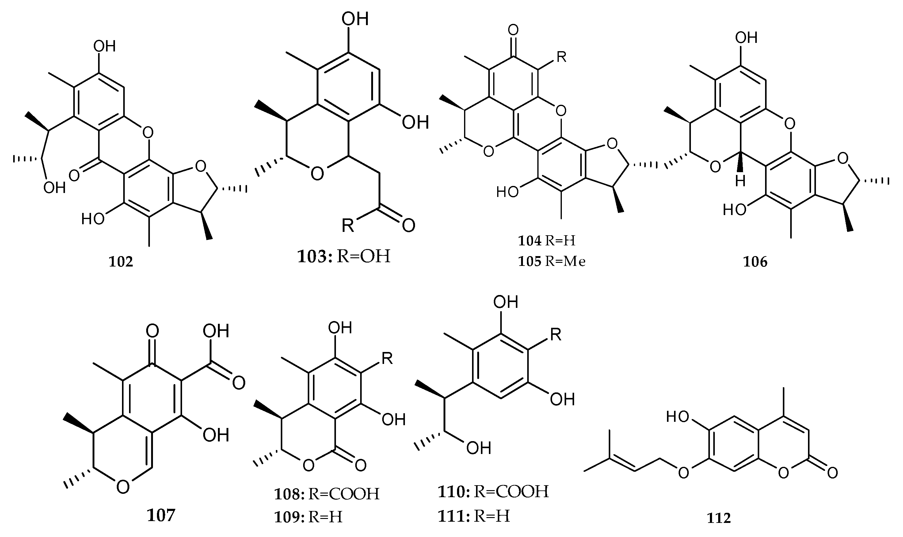 Marinedrugs 18 00449 g019 Marinedrugs 18 00449 g019