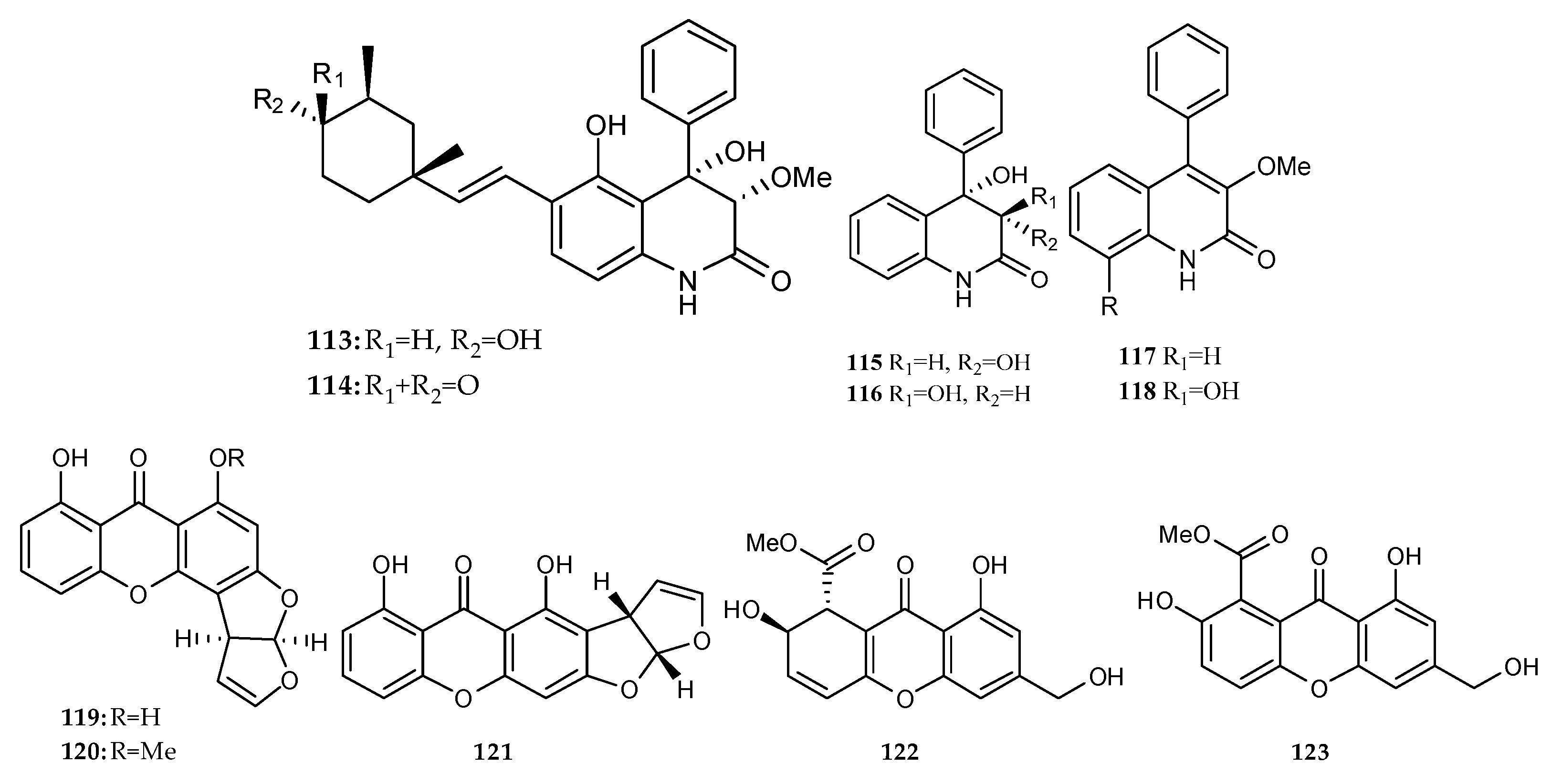 Marinedrugs 18 00449 g020 Marinedrugs 18 00449 g020