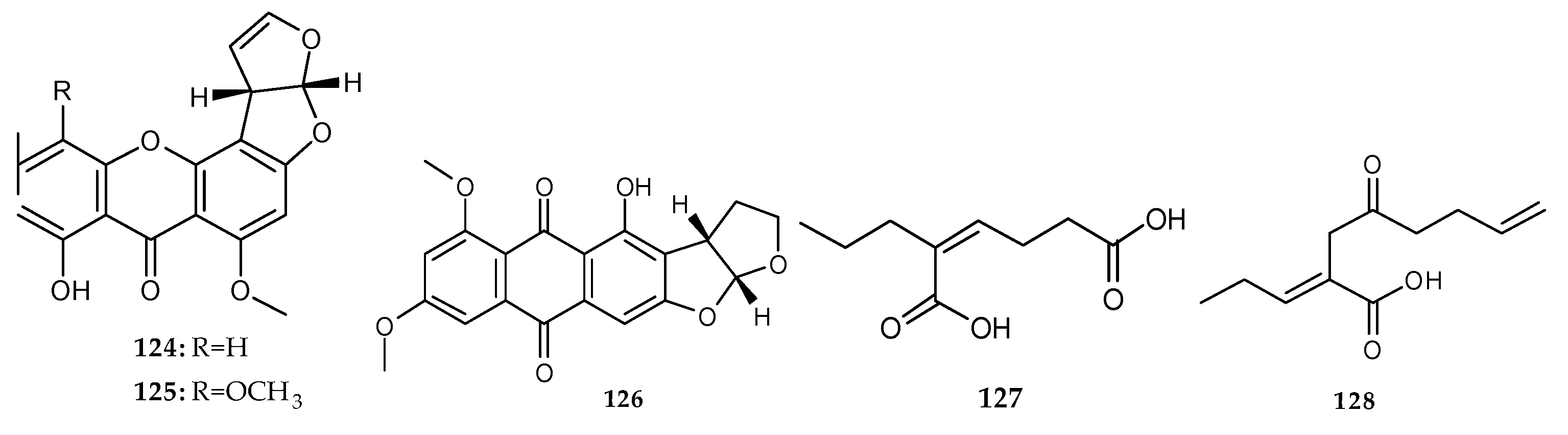 Marinedrugs 18 00449 g022 Marinedrugs 18 00449 g022