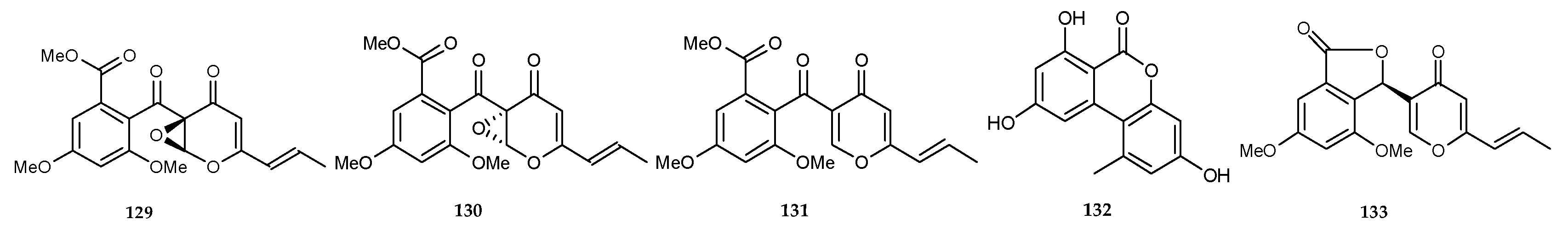 Marinedrugs 18 00449 g023 Marinedrugs 18 00449 g023