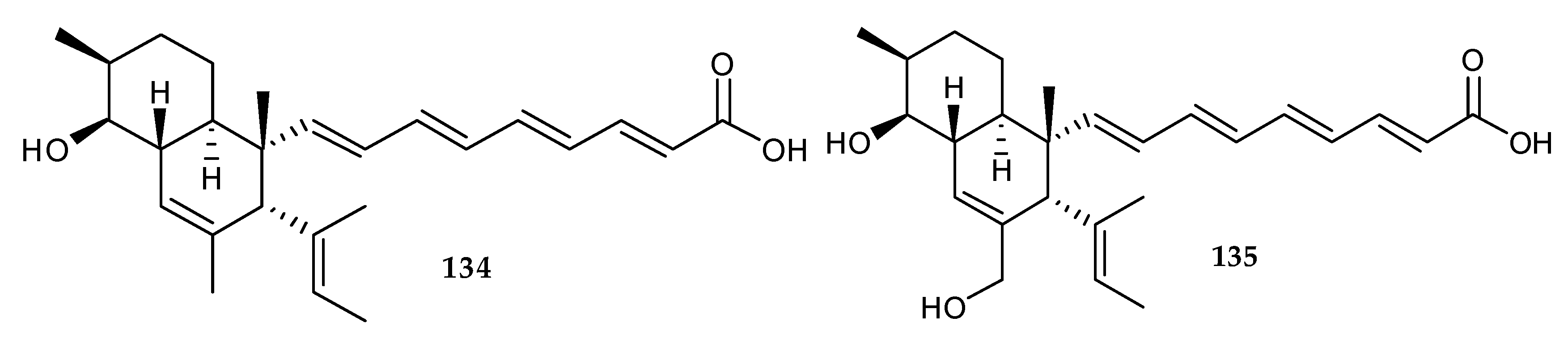 Marinedrugs 18 00449 g024 Marinedrugs 18 00449 g024