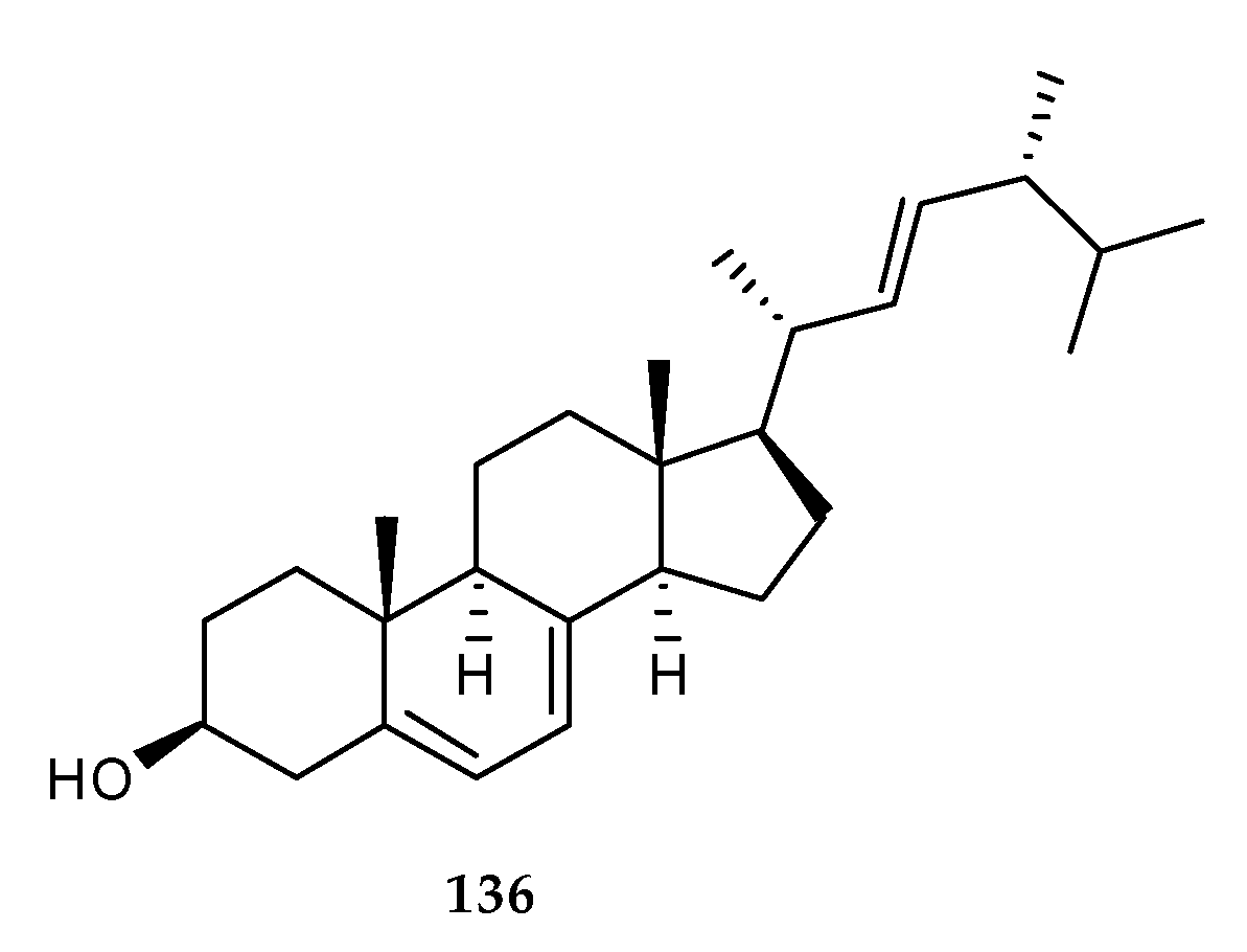 Marinedrugs 18 00449 g025 Marinedrugs 18 00449 g025