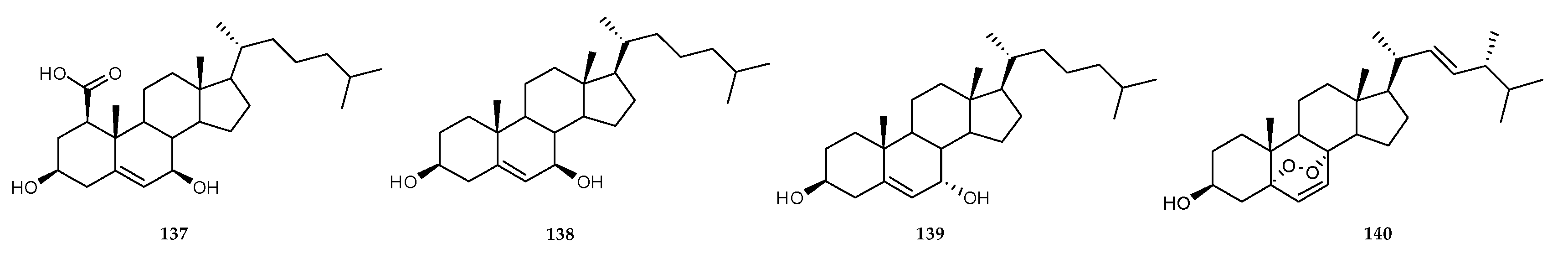 Marinedrugs 18 00449 g026 Marinedrugs 18 00449 g026