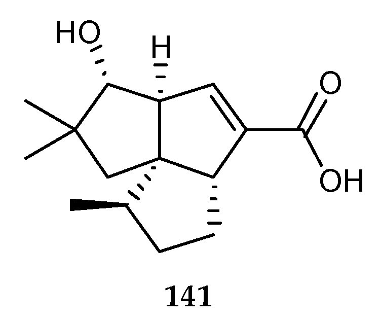 Marinedrugs 18 00449 g027 Marinedrugs 18 00449 g027