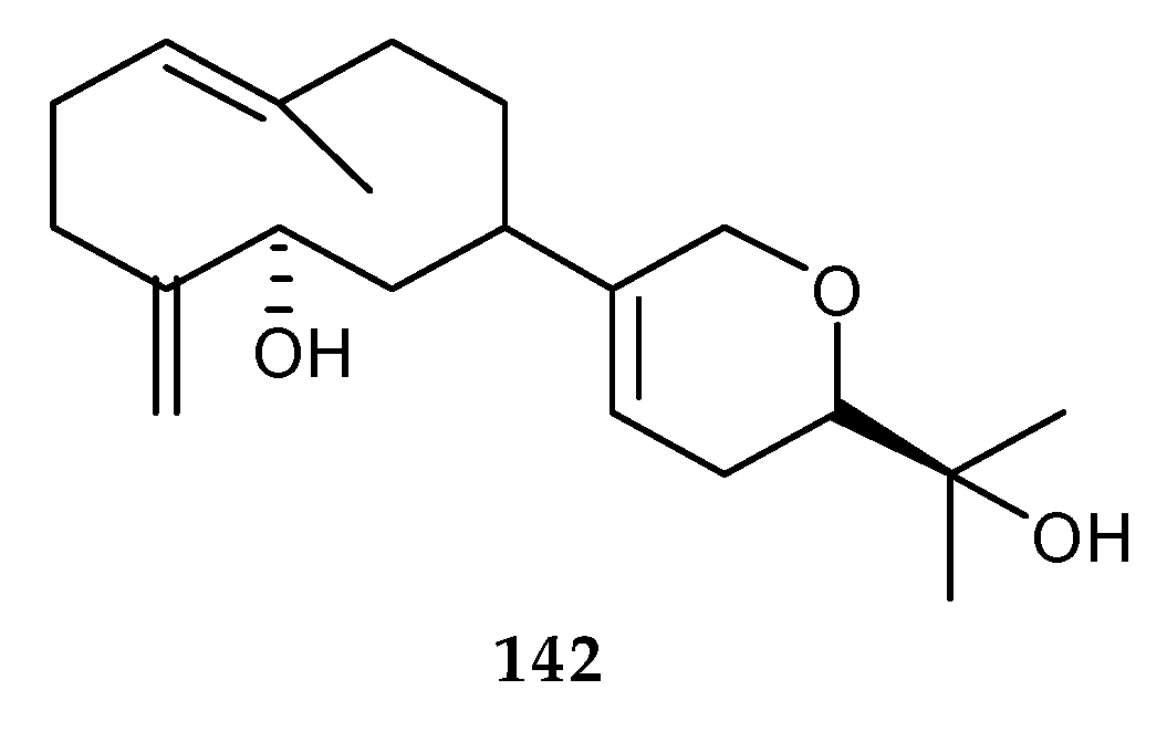 Marinedrugs 18 00449 g028 Marinedrugs 18 00449 g028