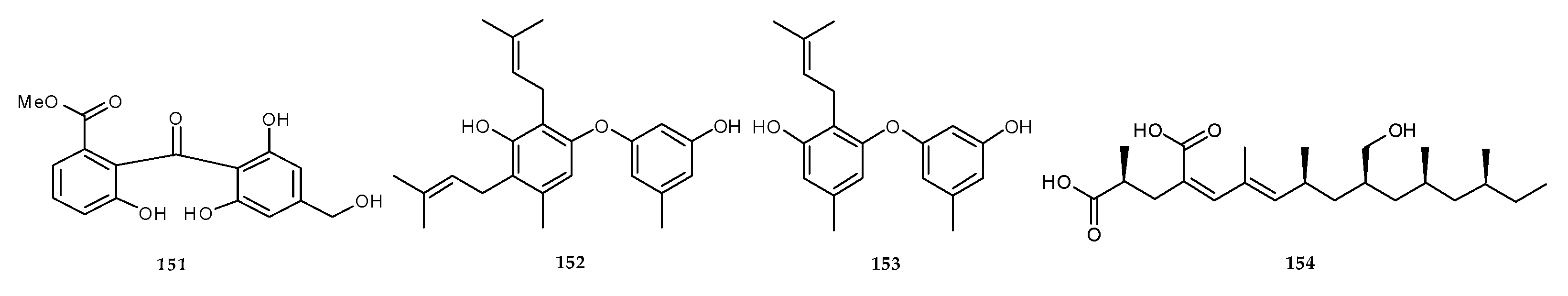 Marinedrugs 18 00449 g030 Marinedrugs 18 00449 g030