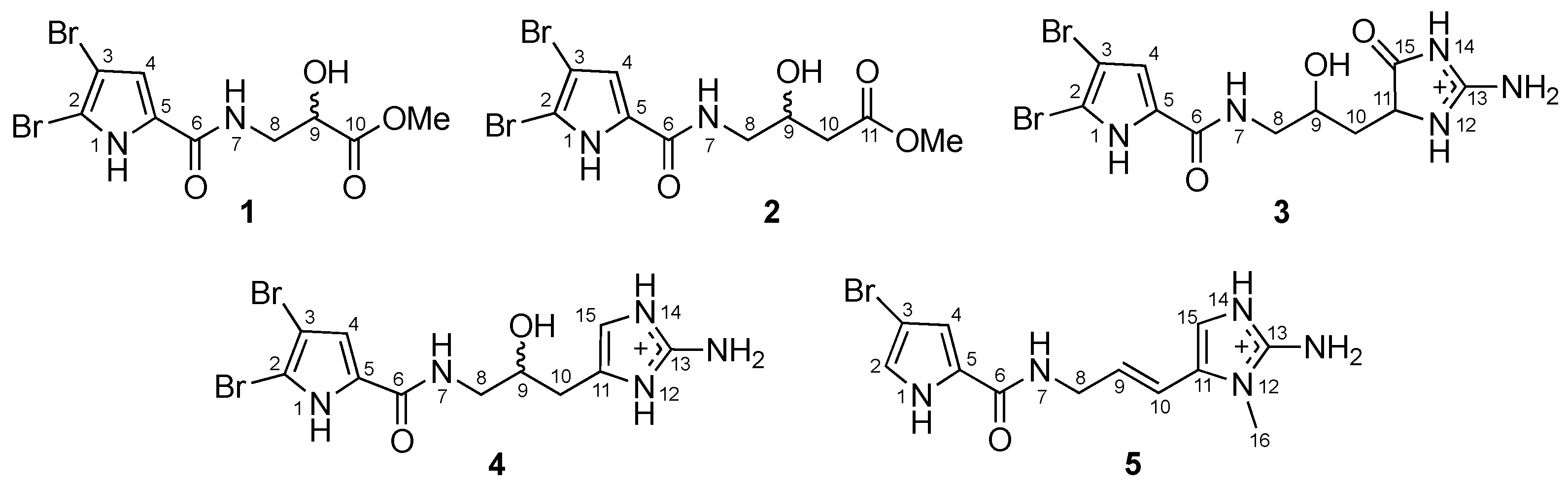 Marinedrugs 18 00455 g001 Marinedrugs 18 00455 g001