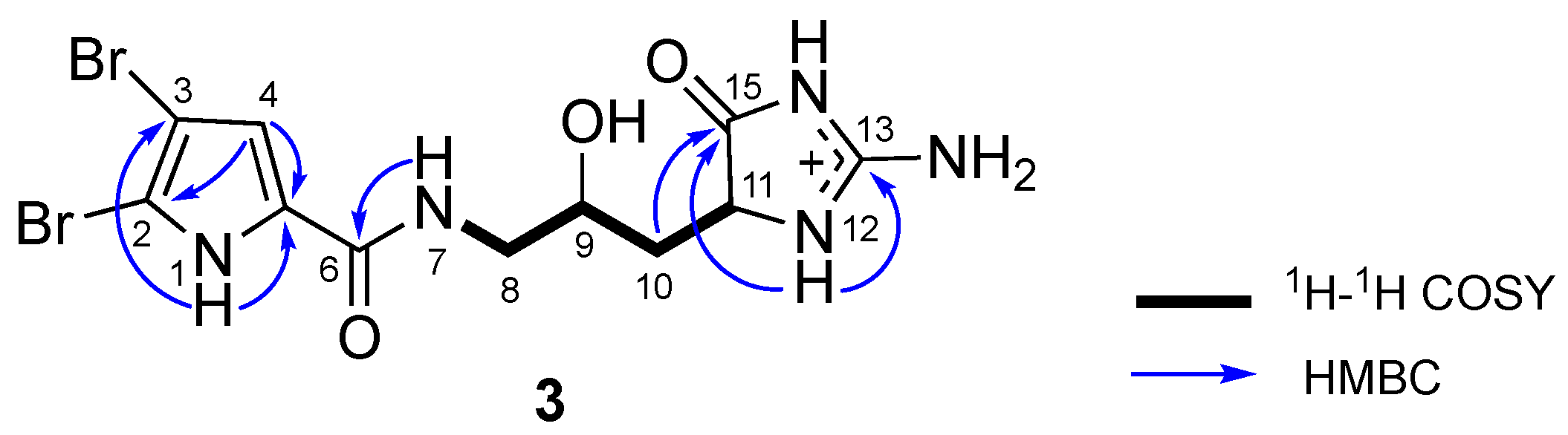 Marinedrugs 18 00455 g003 Marinedrugs 18 00455 g003