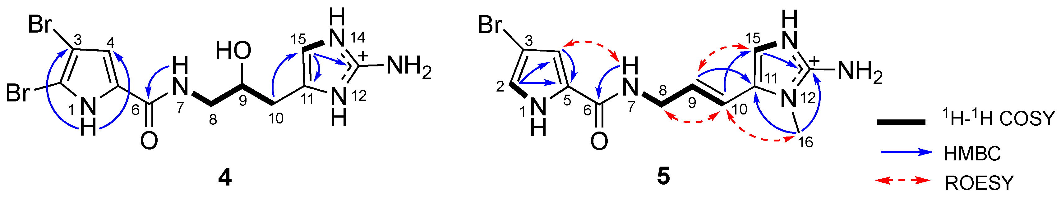 Marinedrugs 18 00455 g004 Marinedrugs 18 00455 g004
