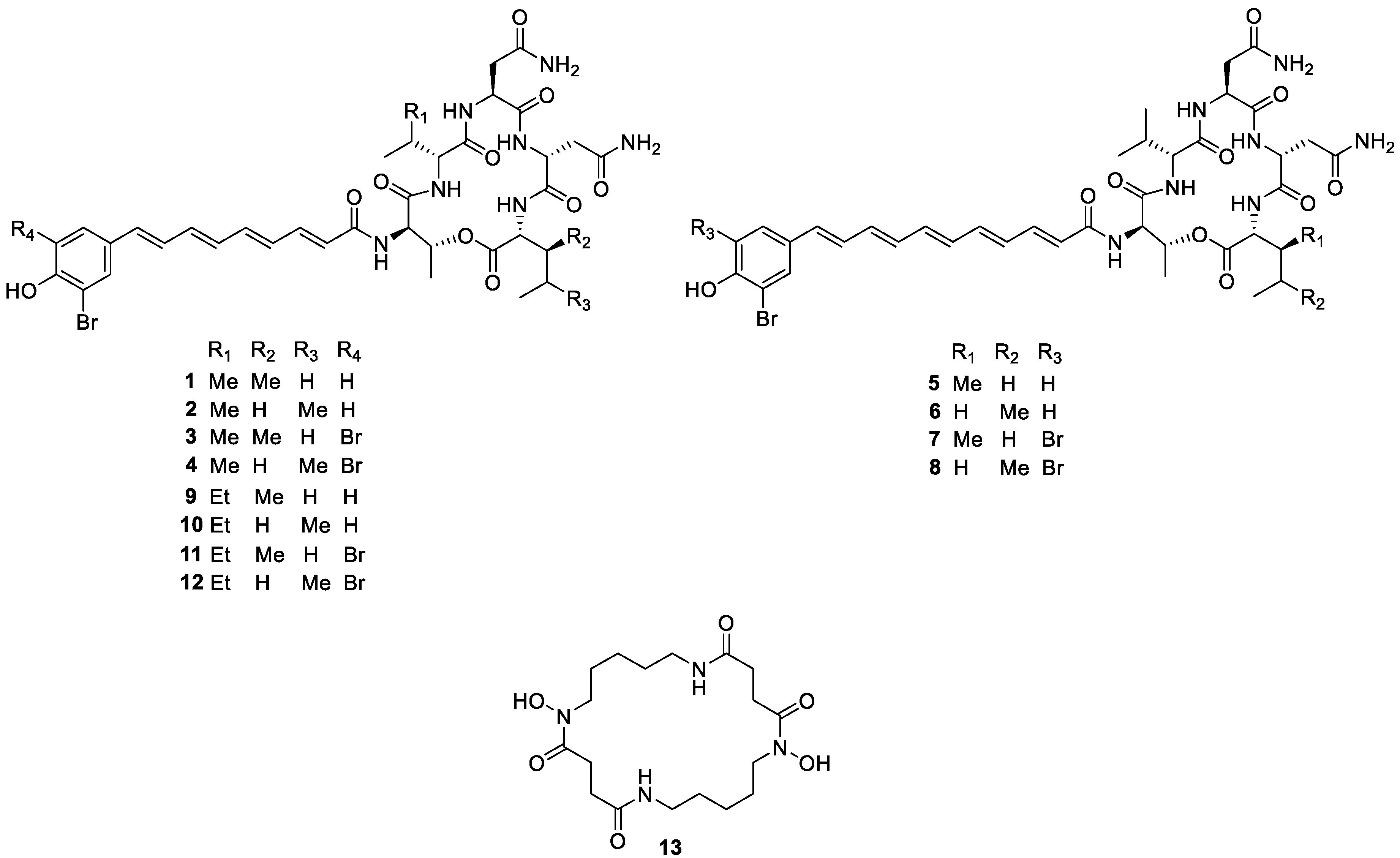 Marinedrugs 18 00456 g001 Marinedrugs 18 00456 g001