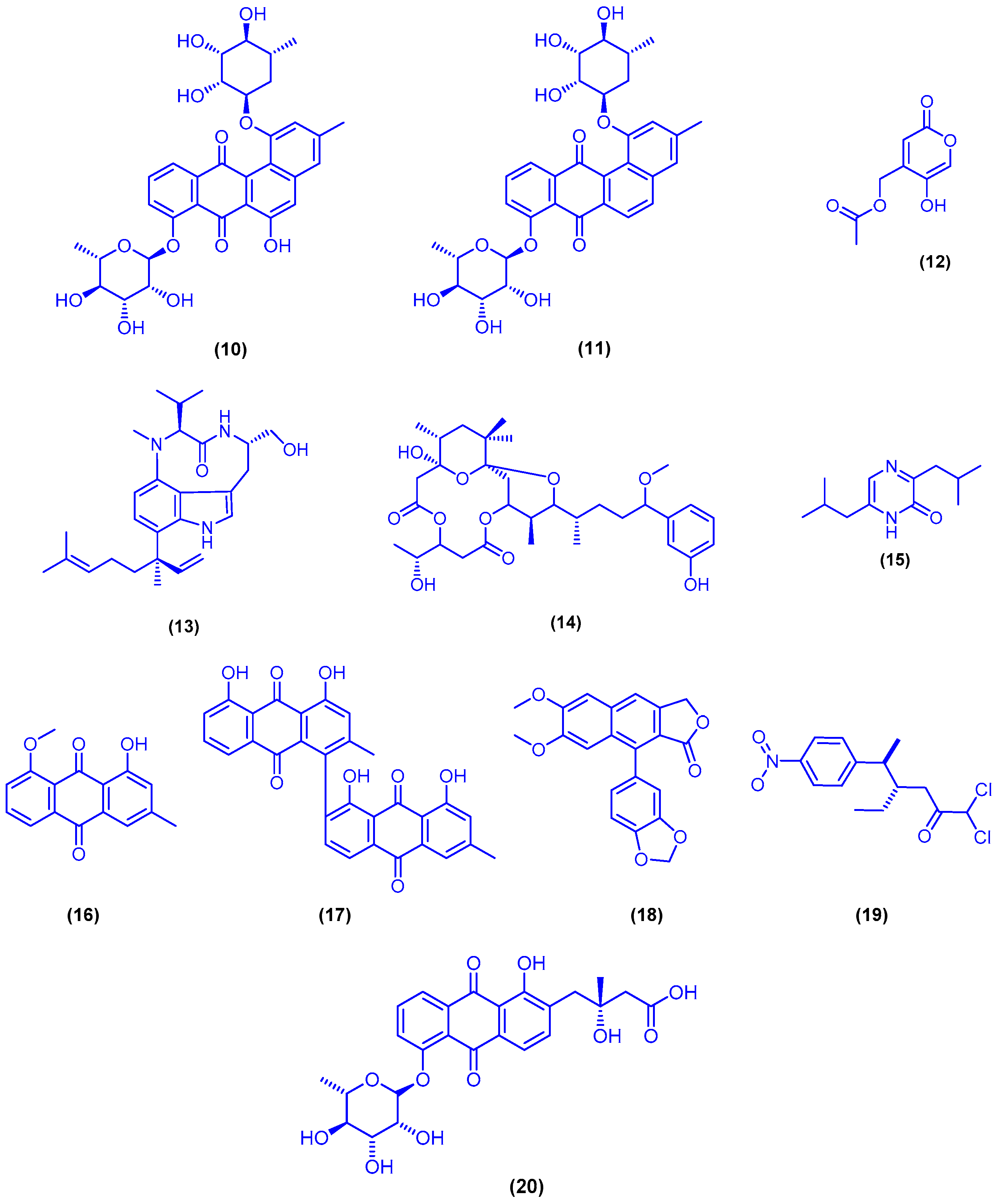 Marinedrugs 18 00457 g006