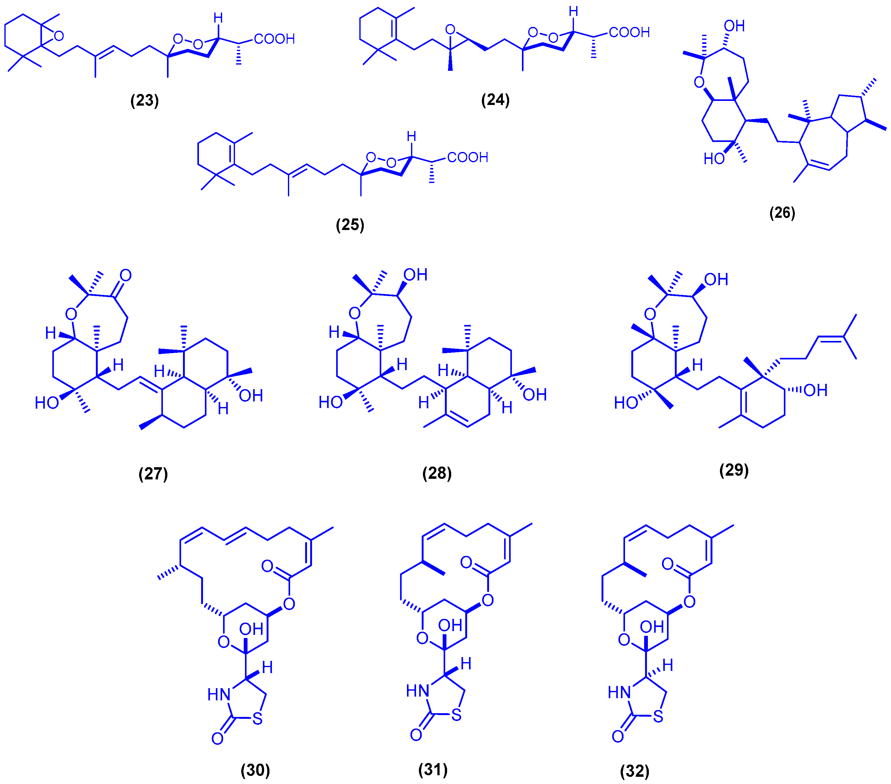 Marinedrugs 18 00457 g008