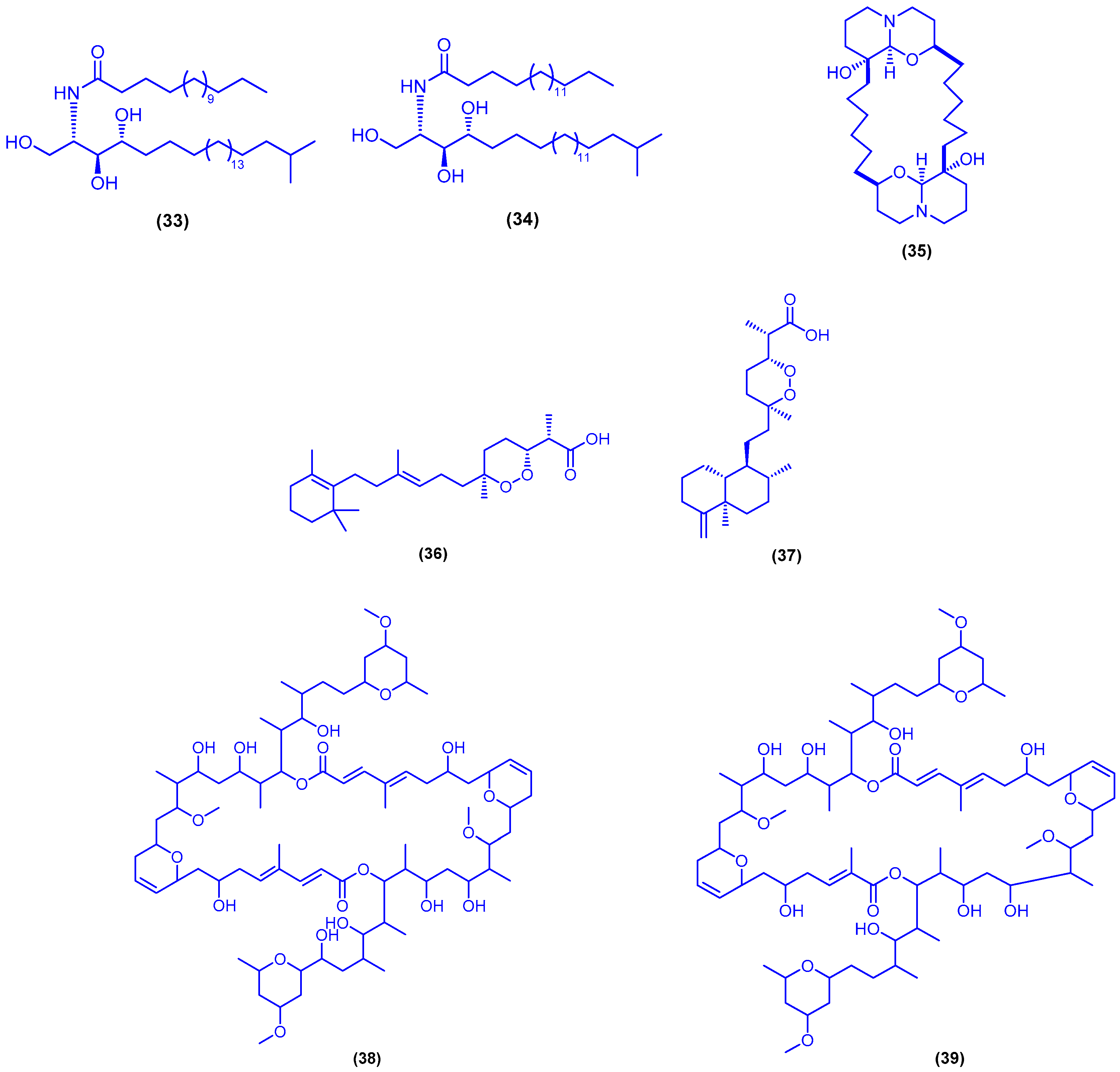 Marinedrugs 18 00457 g009