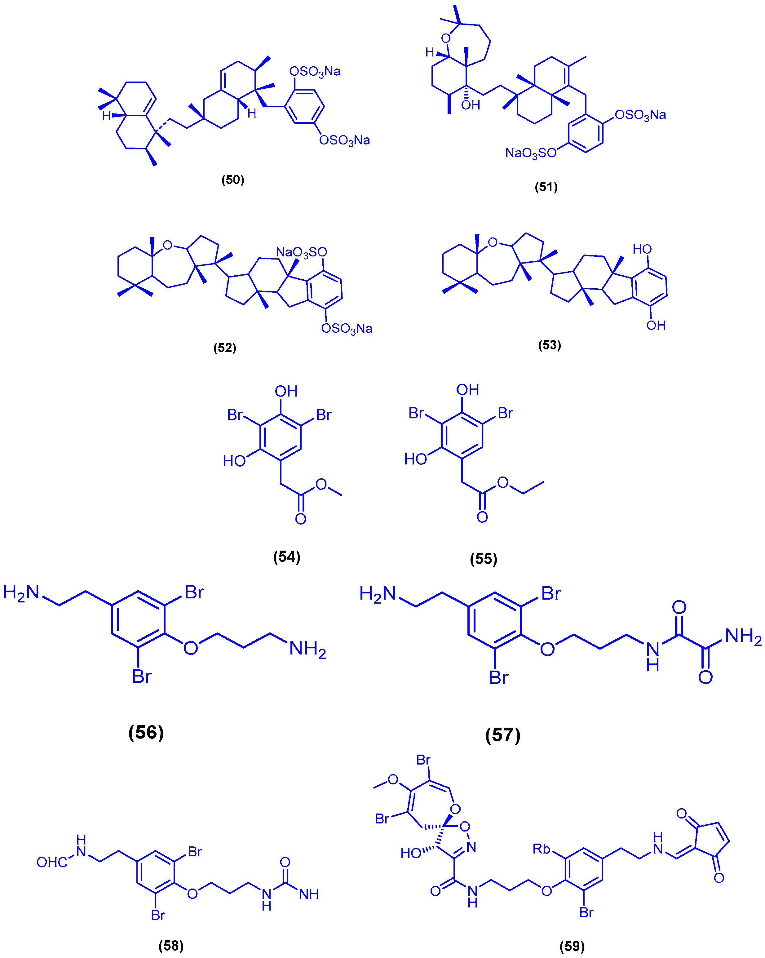 Marinedrugs 18 00457 g011a