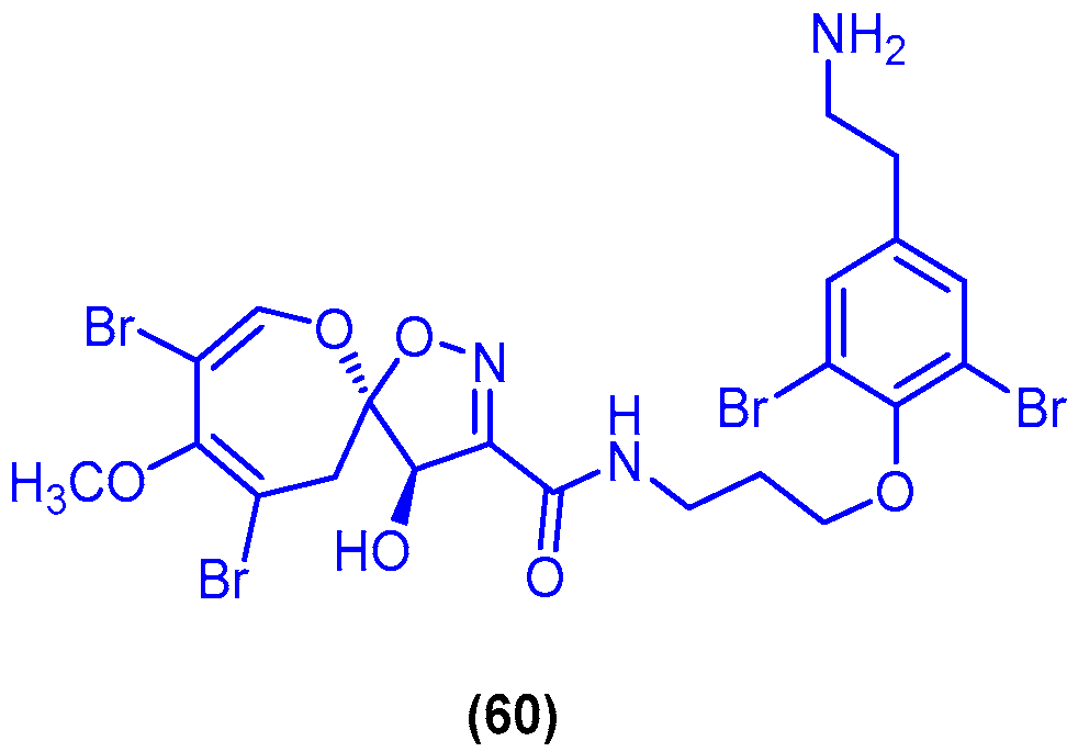 Marinedrugs 18 00457 g011b
